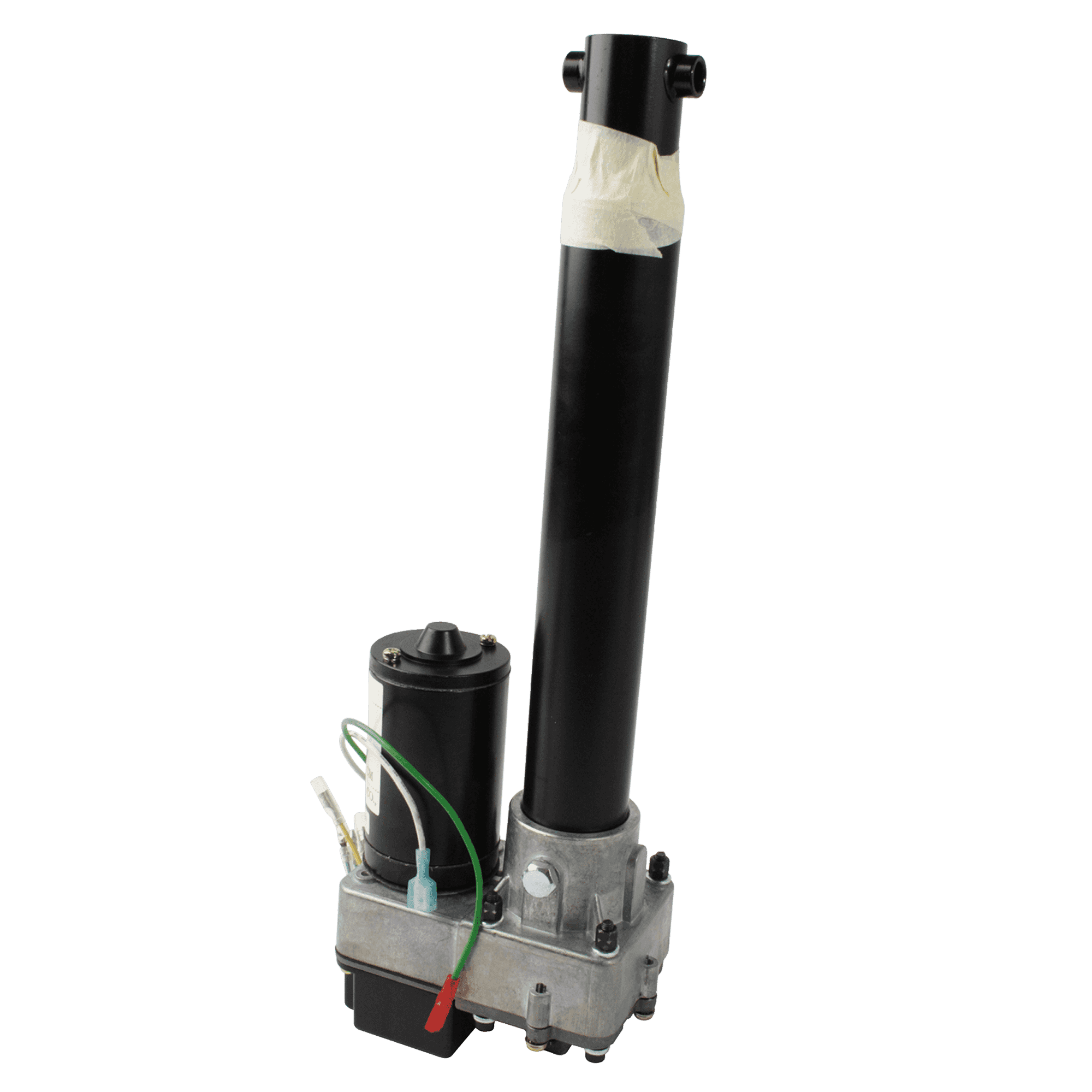 Sportsart Lift Motor Assembly