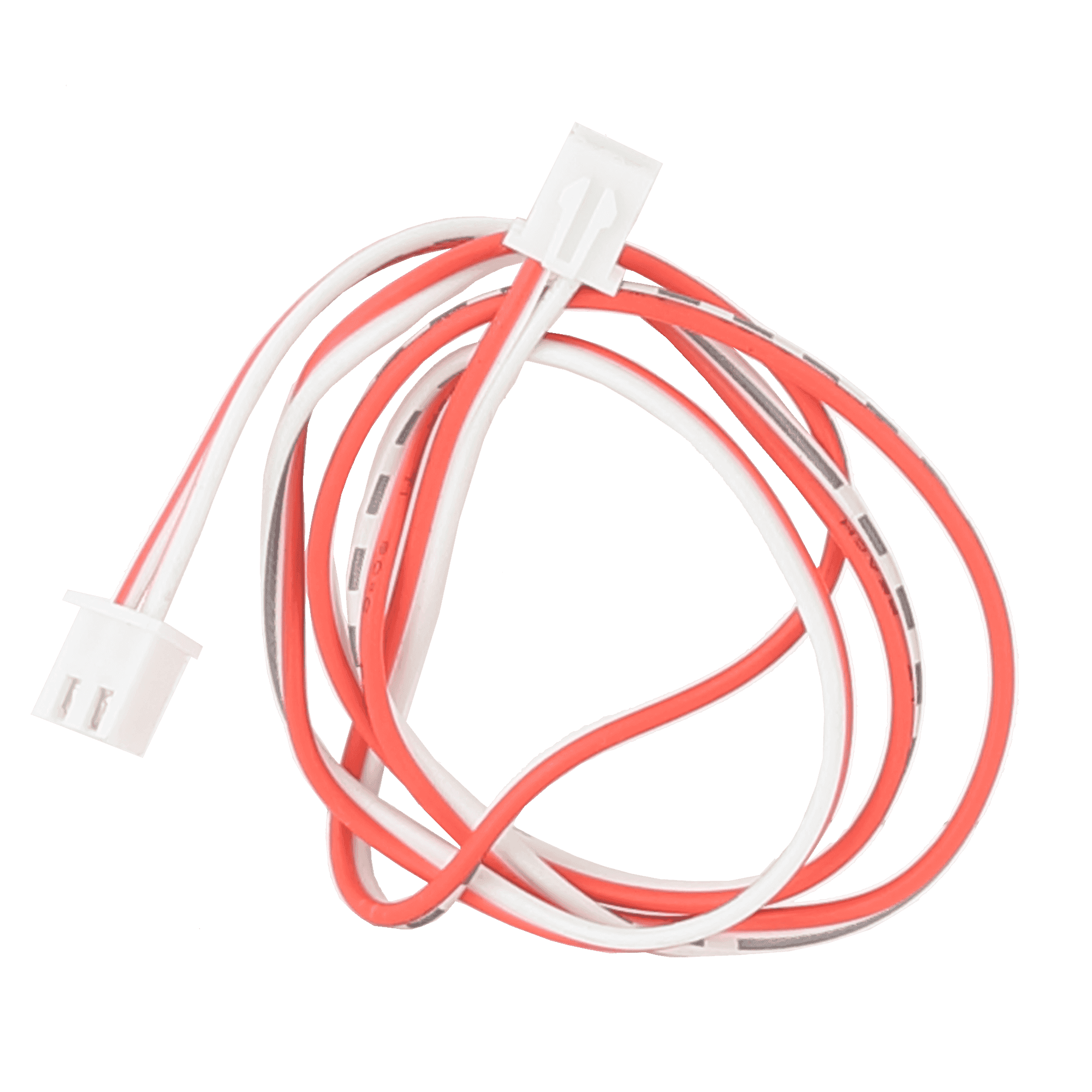Wire - Motor Temp Sensor