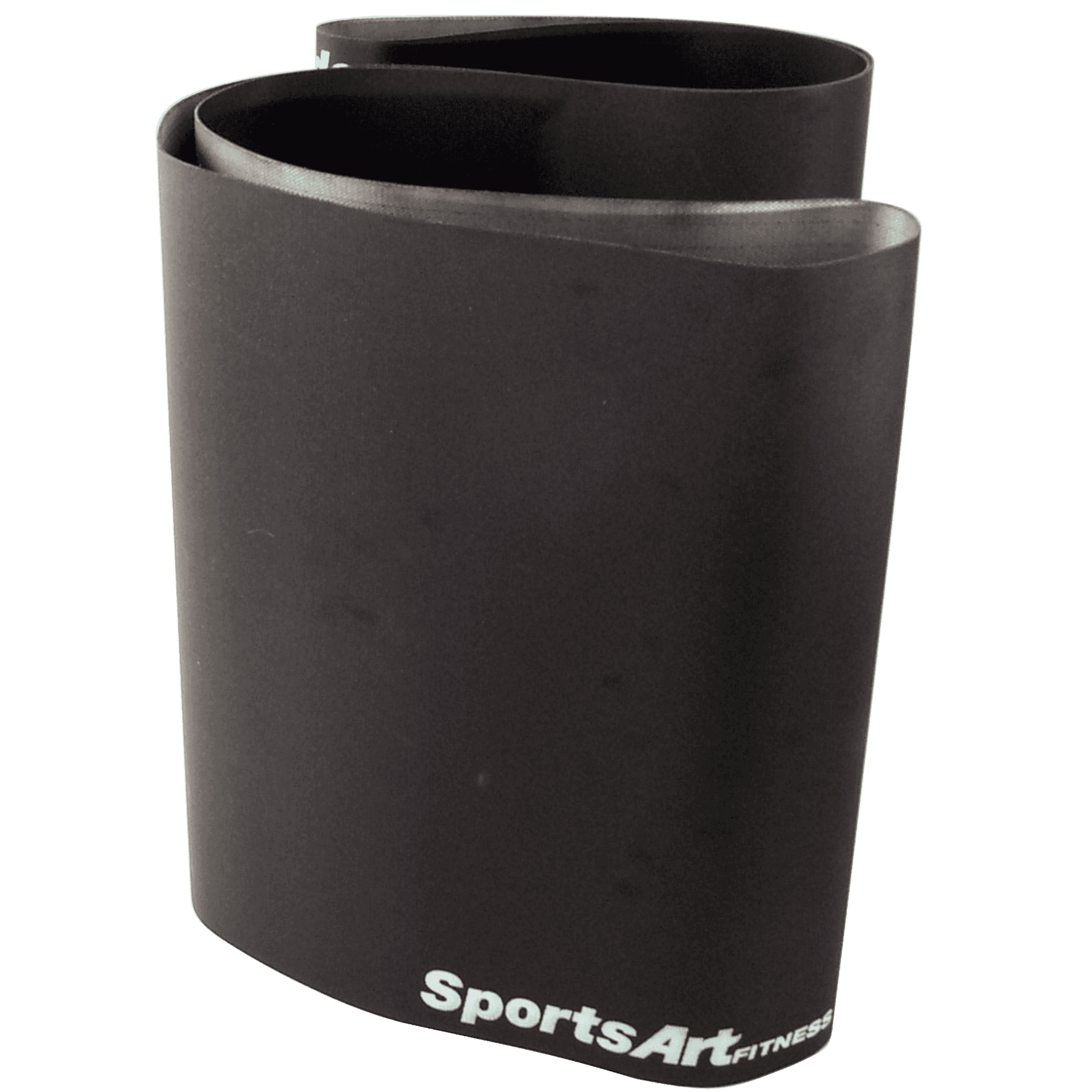 Sportsart OEM Treadmill Belt