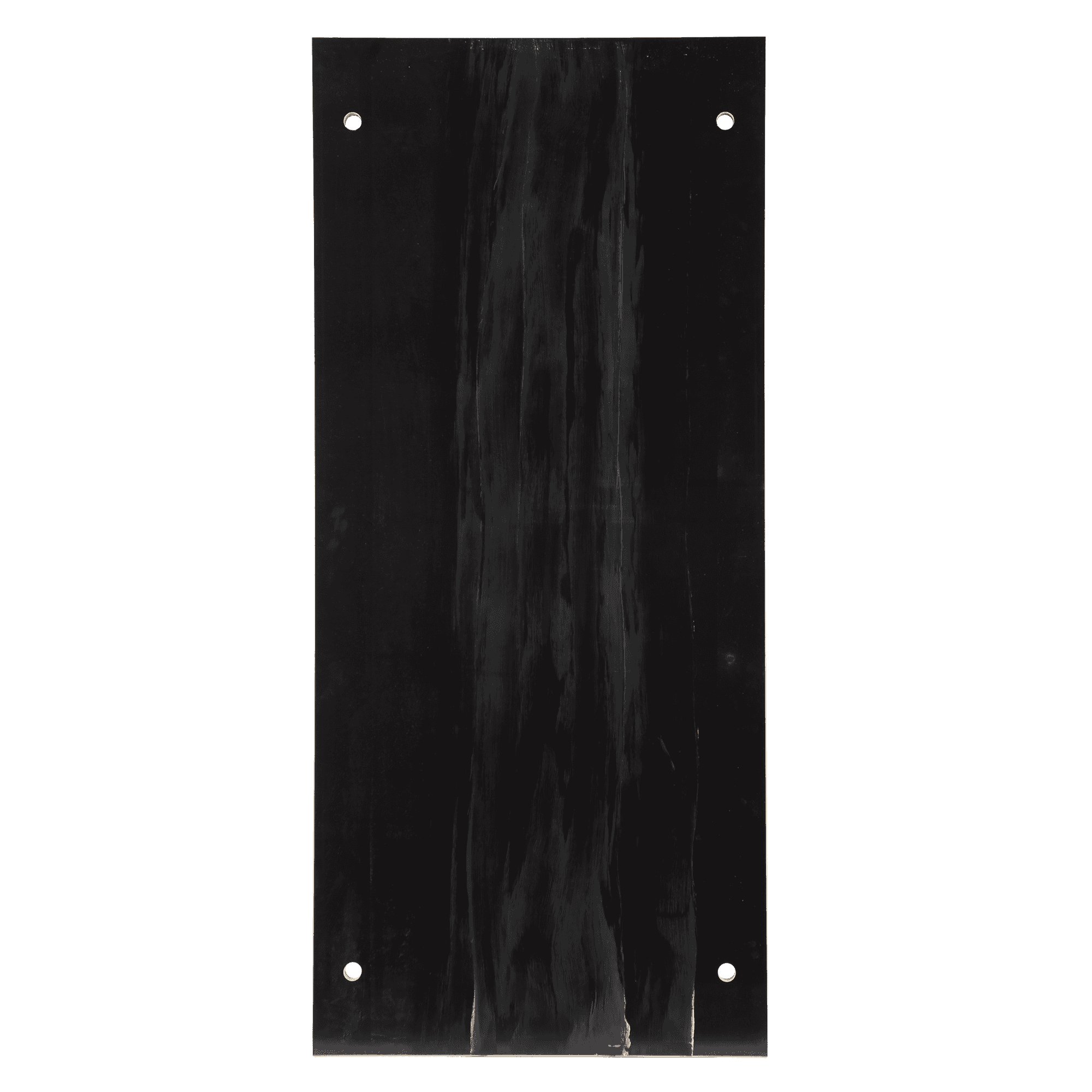 Sportsart 6320 Treadmill Deck OEM