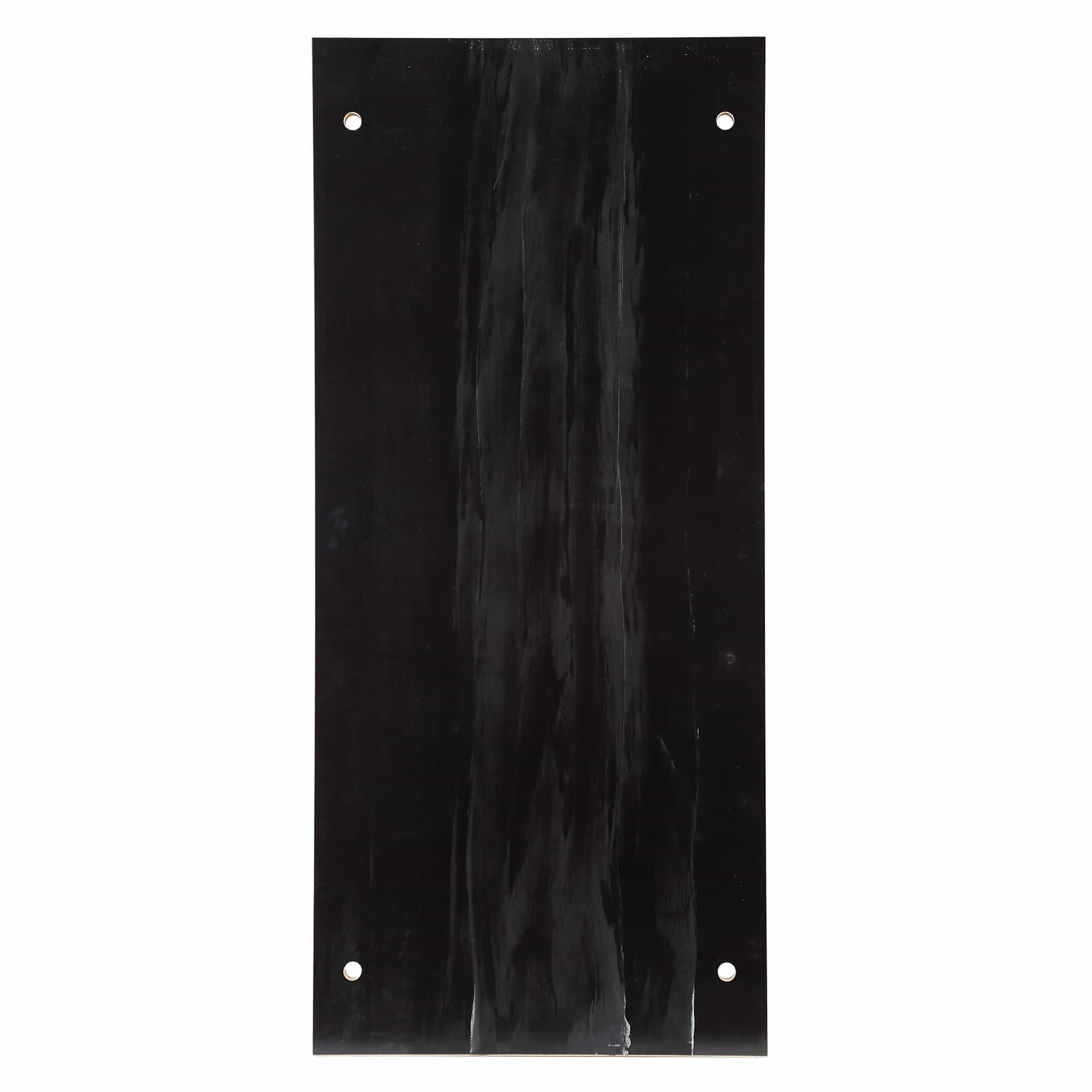 Deck, Sportsart 6320 Treadmill *Oem*