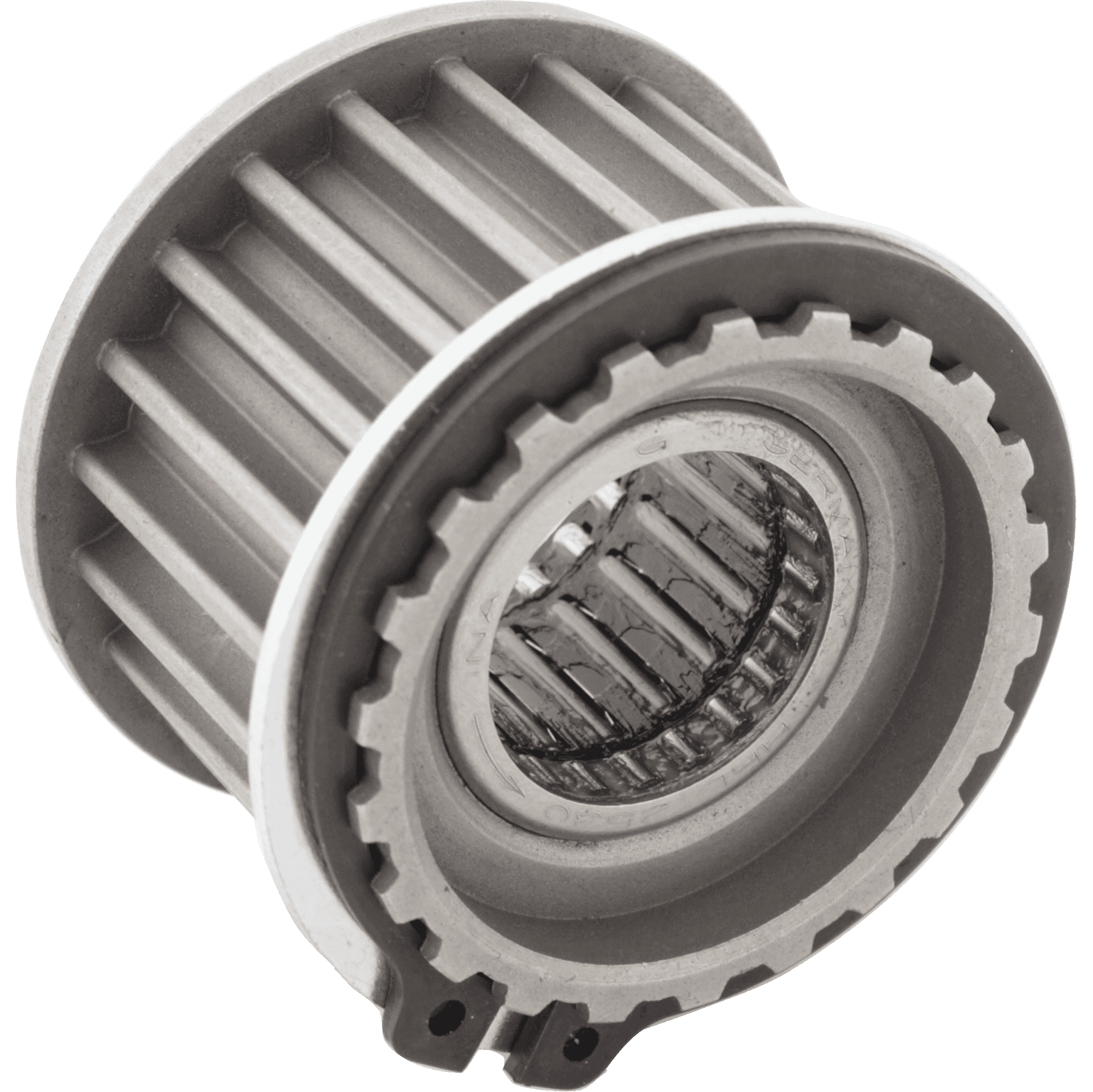 One Way Bearing Left - 7005