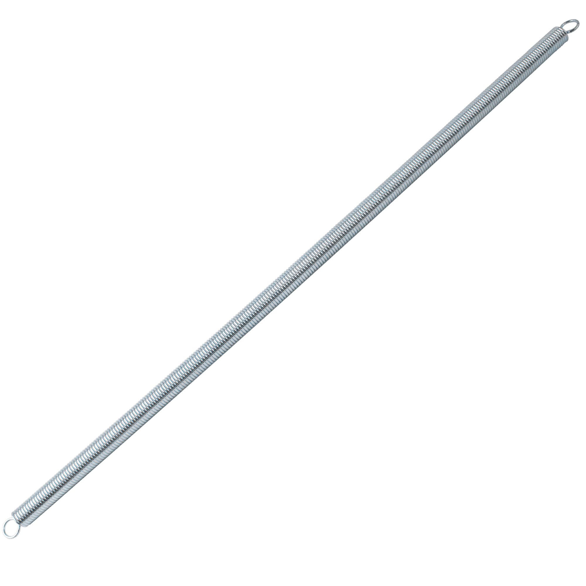 Sportsart Replacement Spring