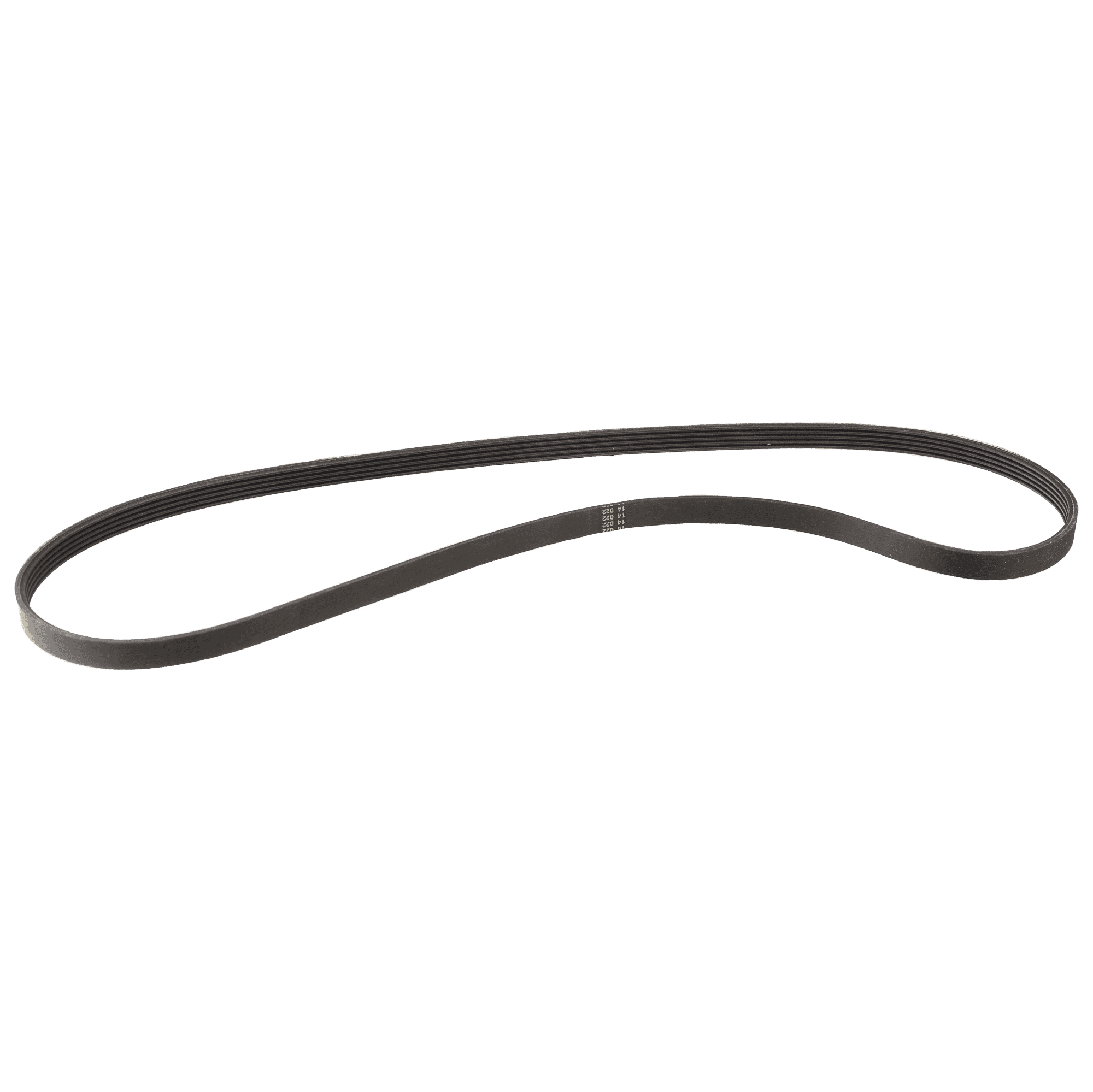 Sportsart Generator Belt, #370J5