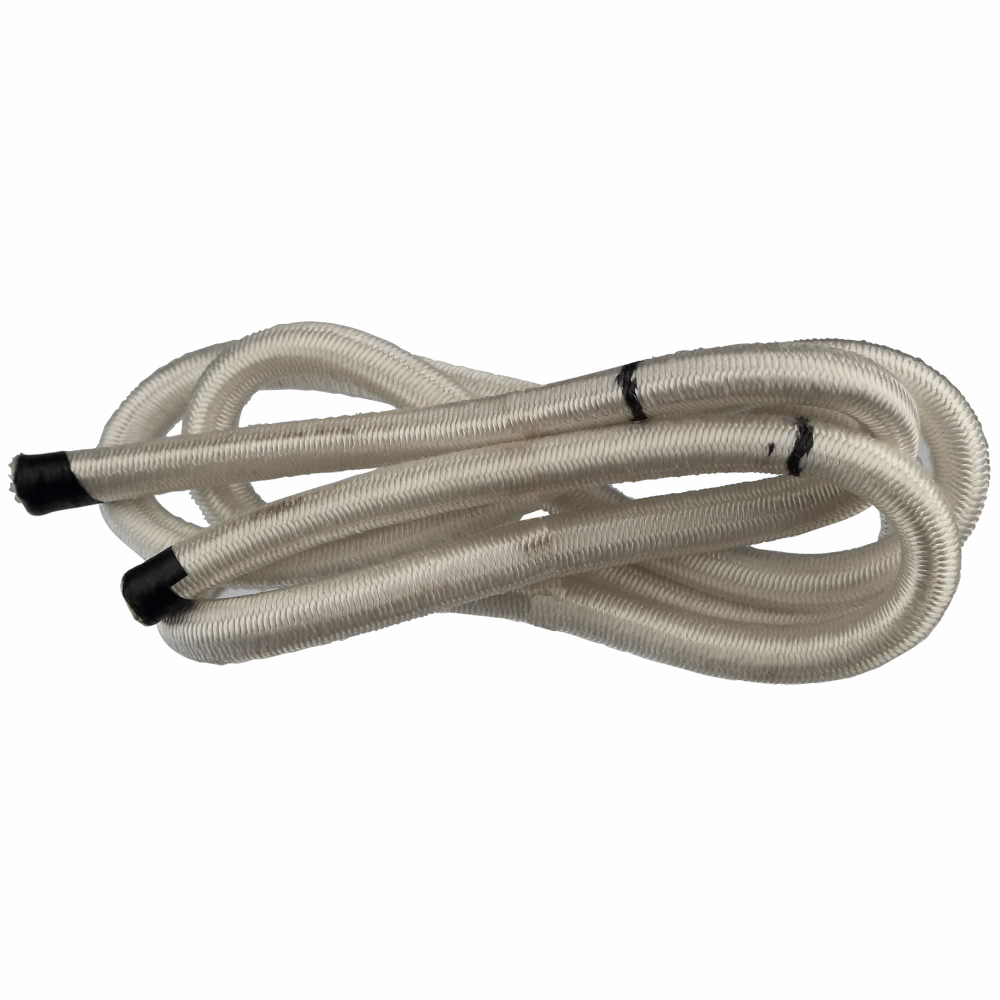Elastic Return Cord