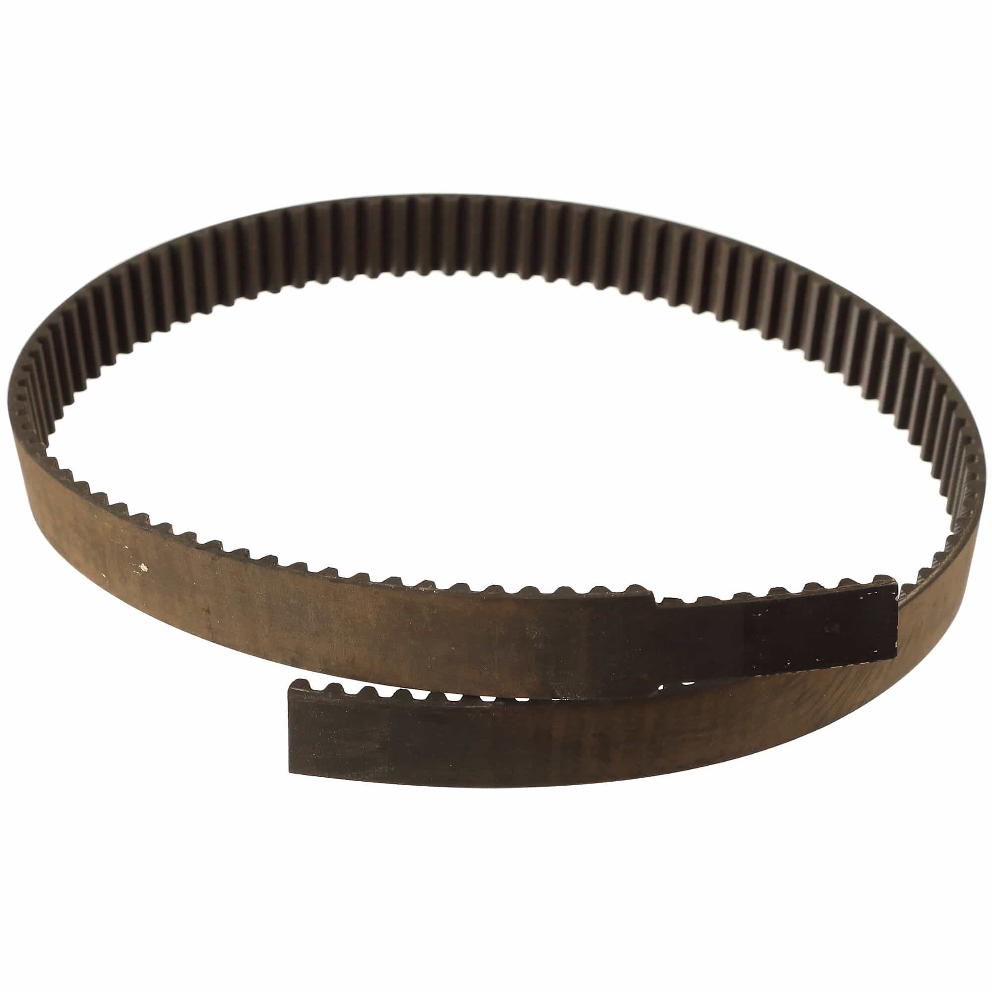 Step Belt, Only