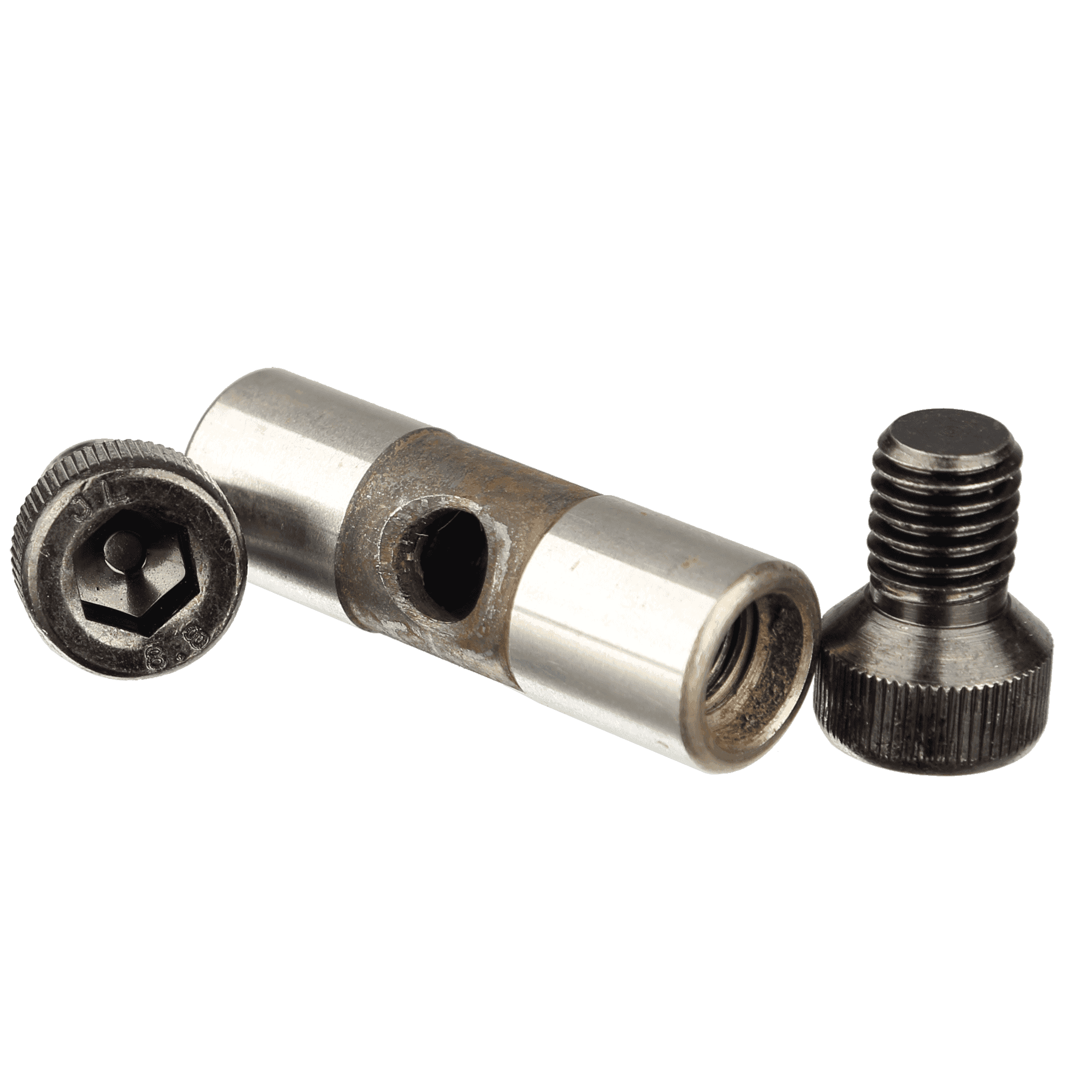 Sportsart 7100-60 Bushing
