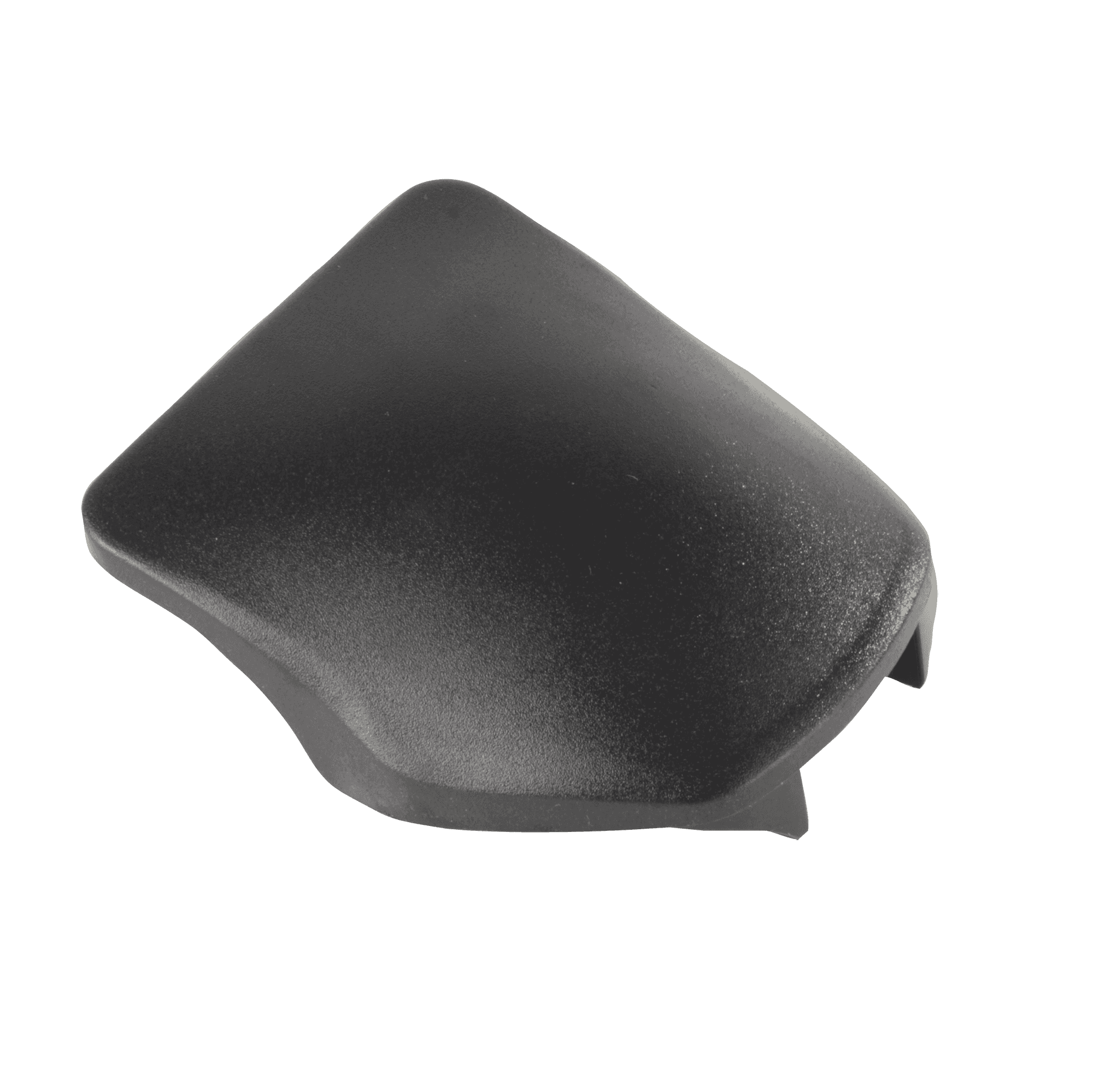 Sweat Guard Belt