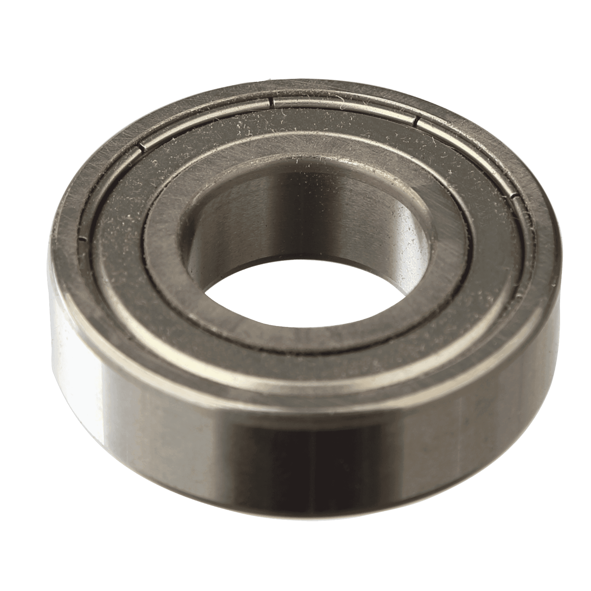 Bearing Linkage, Sportsart 8100