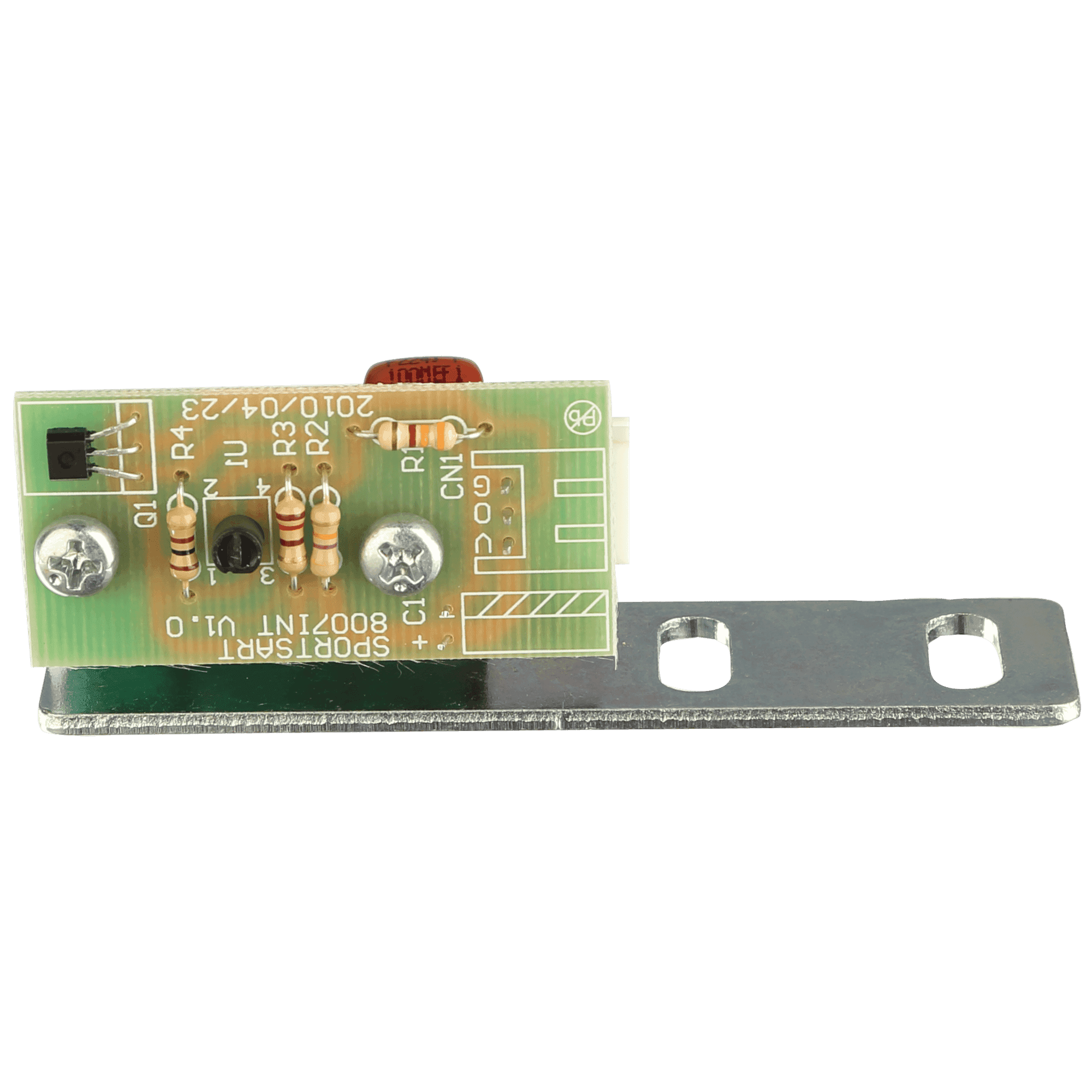 Sportsart Optical Tach Sensor