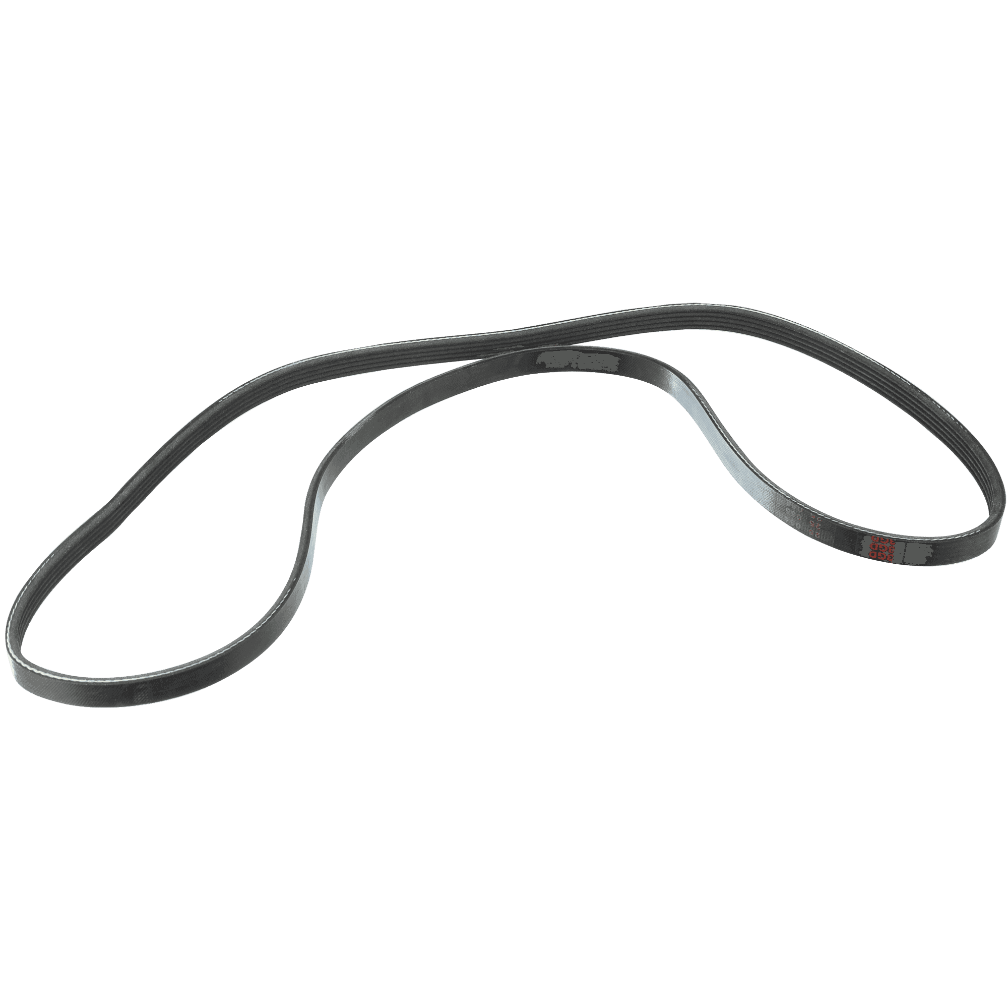 Generator Drive Belt for Sportsart Ellipticals