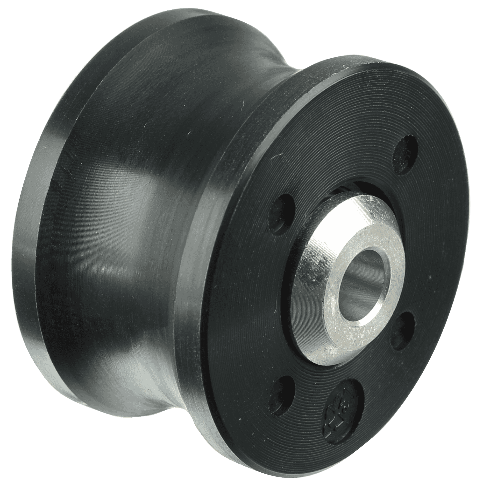 Front or Rear Roller Guide for Sportsart 805/807
