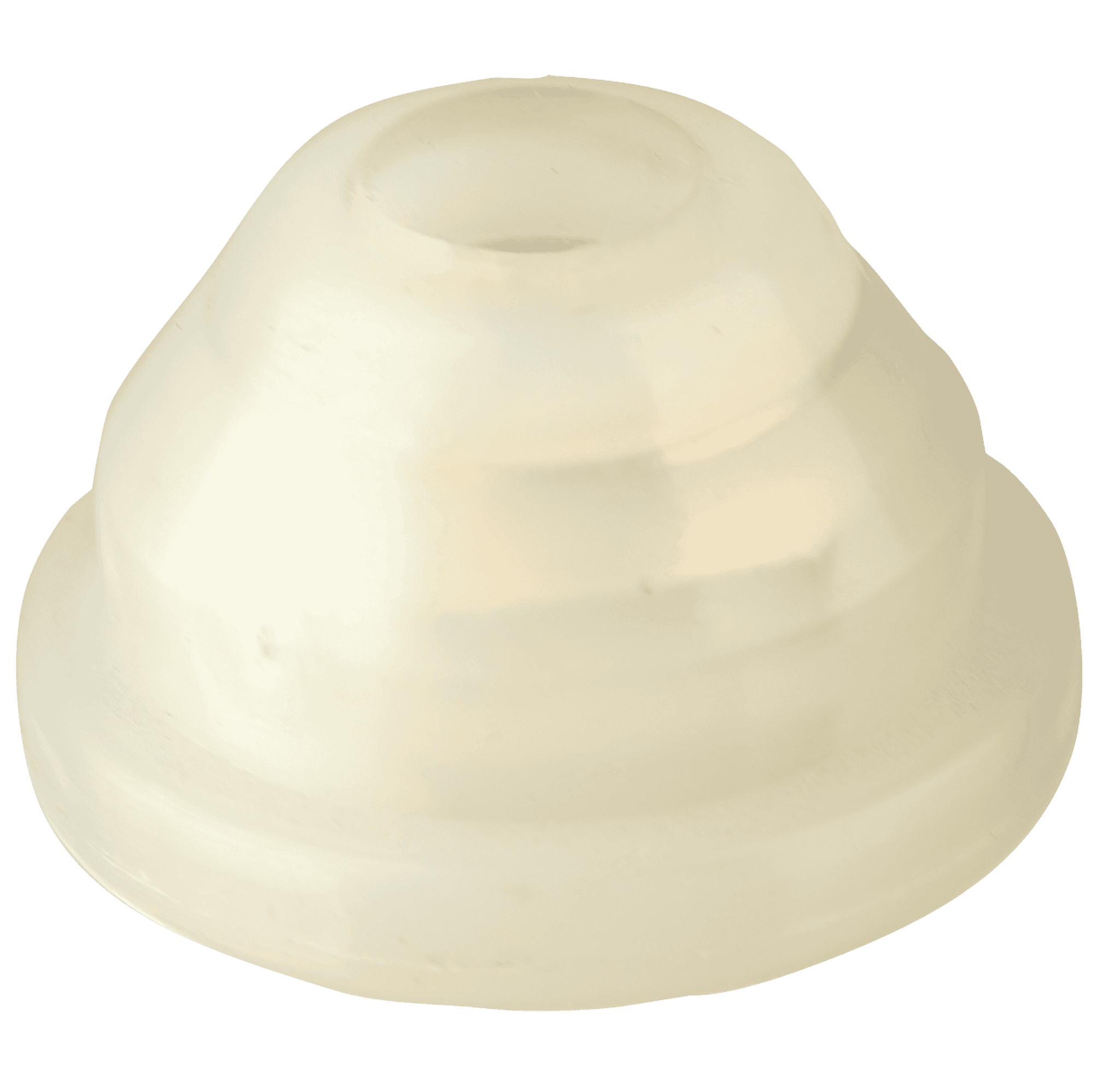 Guide Wheel for SportsArt 805P-33