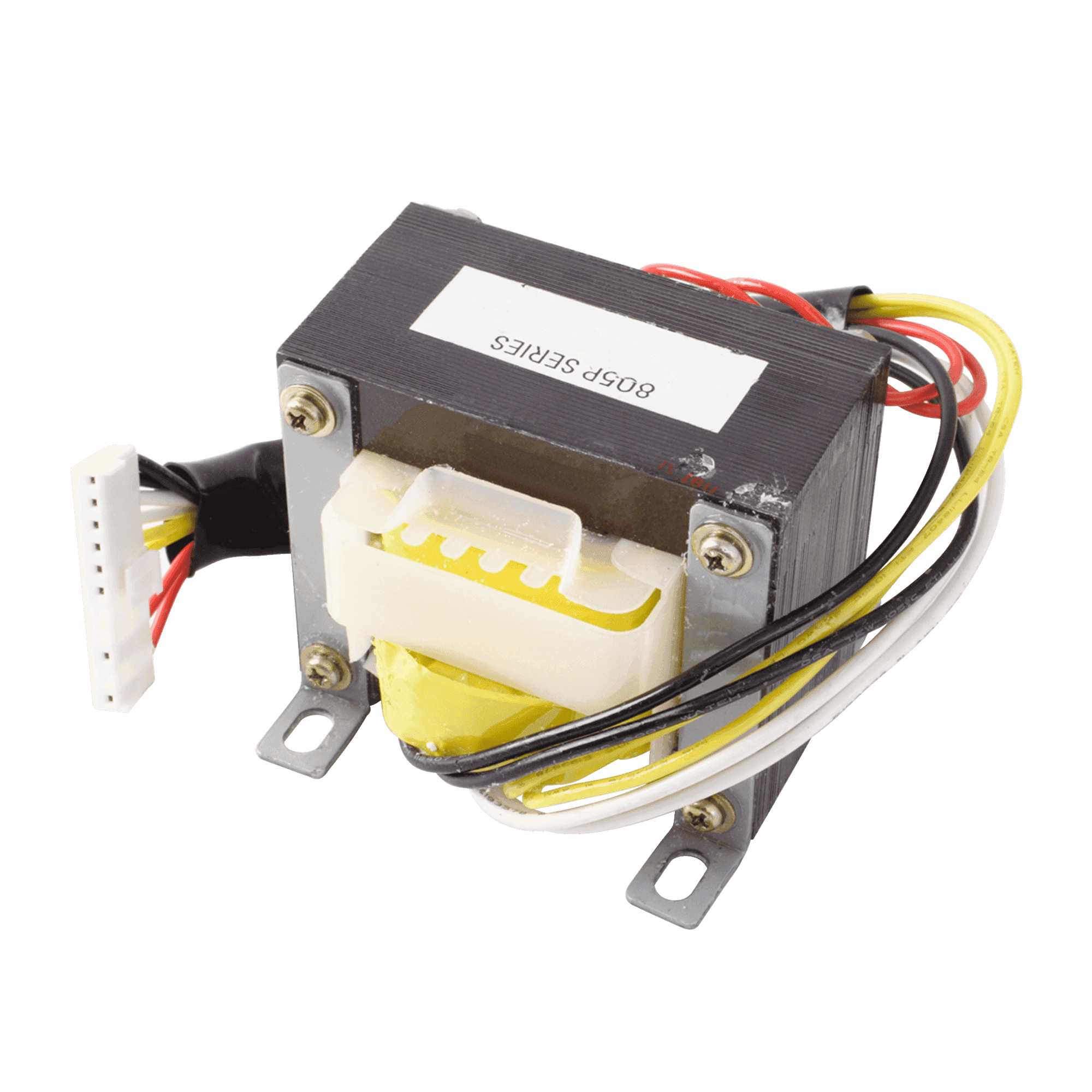 Transformer Sportsart 805P-51