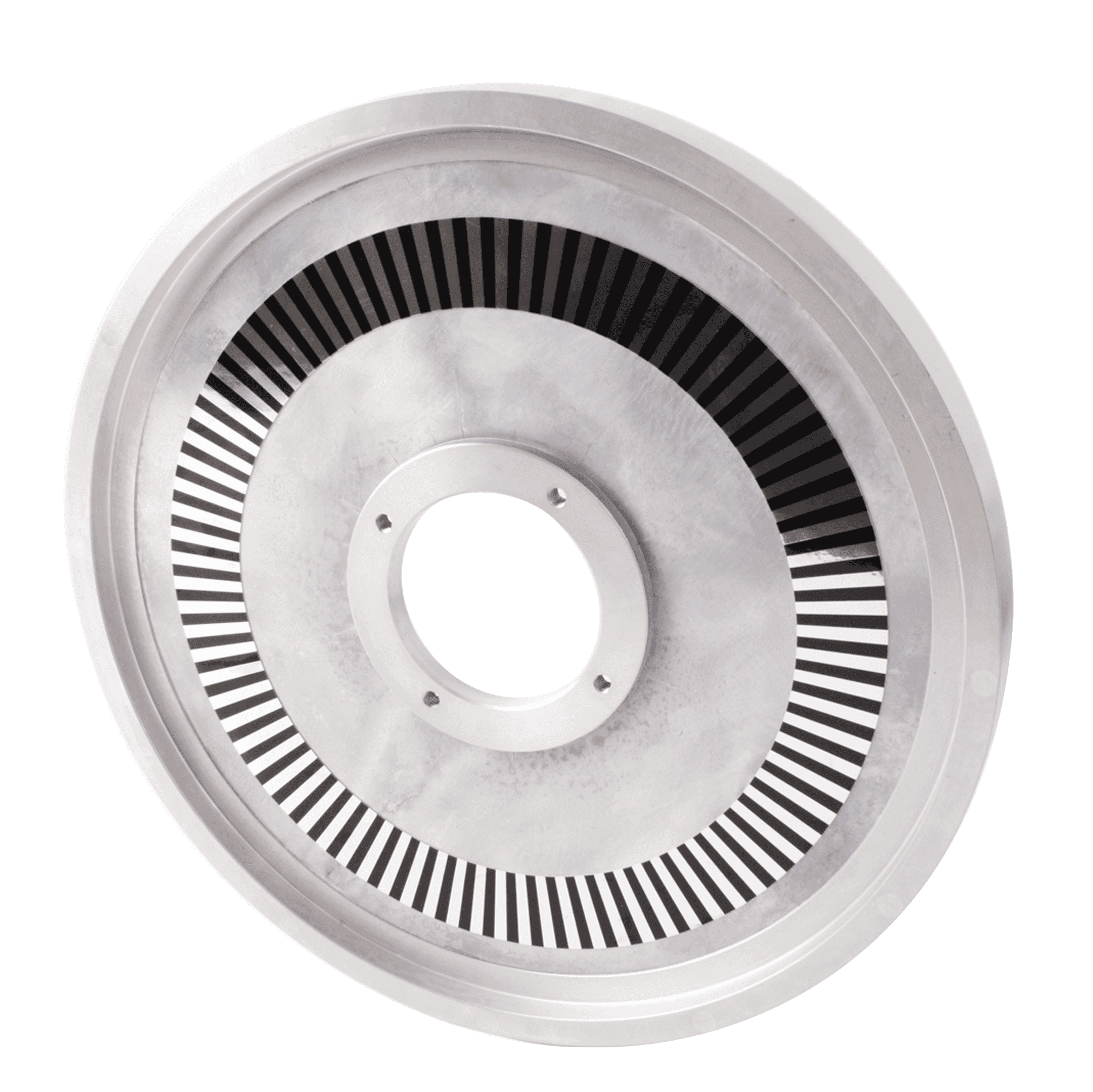 Sportsart Drive Pulley 805P-64