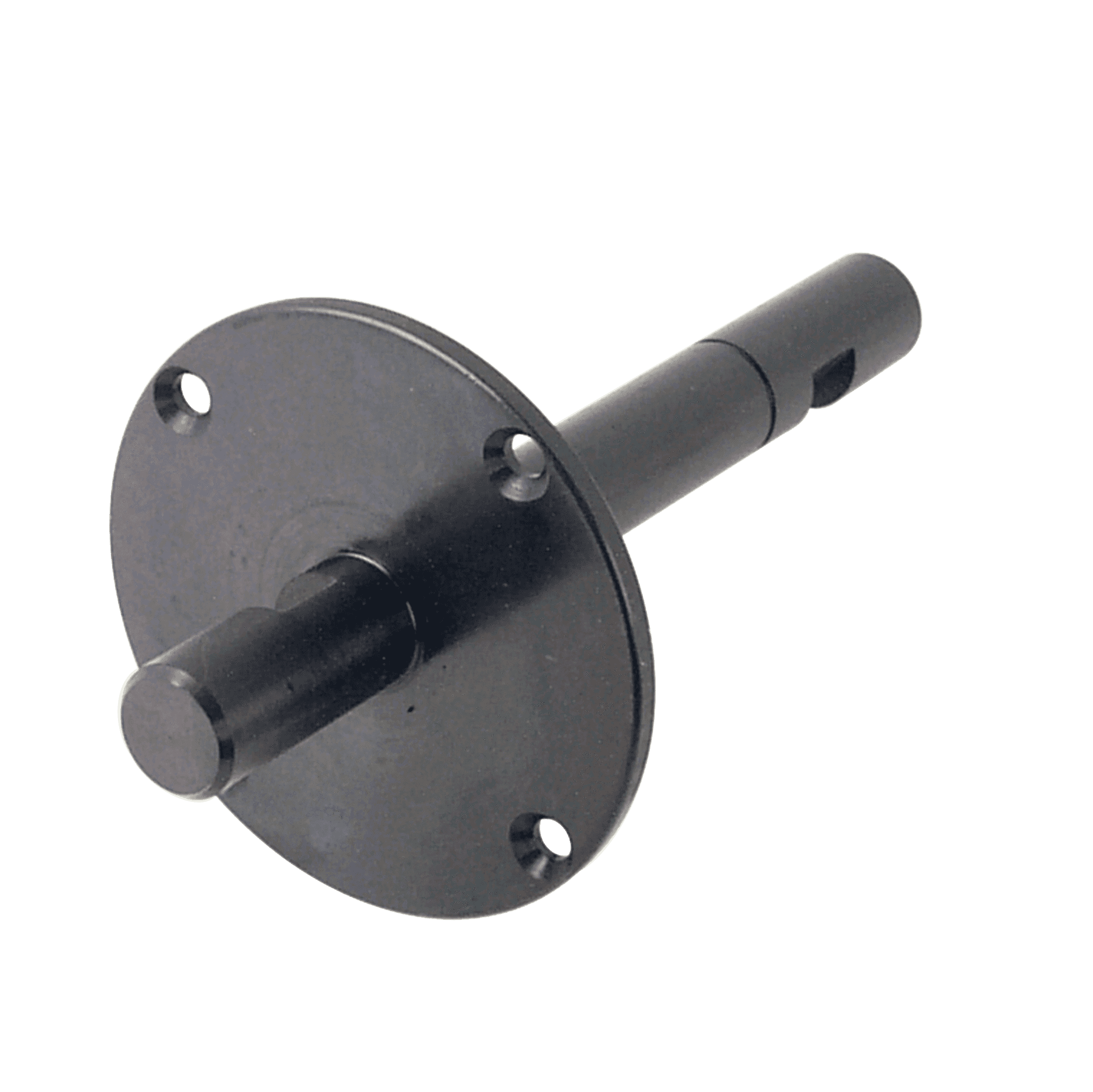 Spindle, Sportsart 805/807