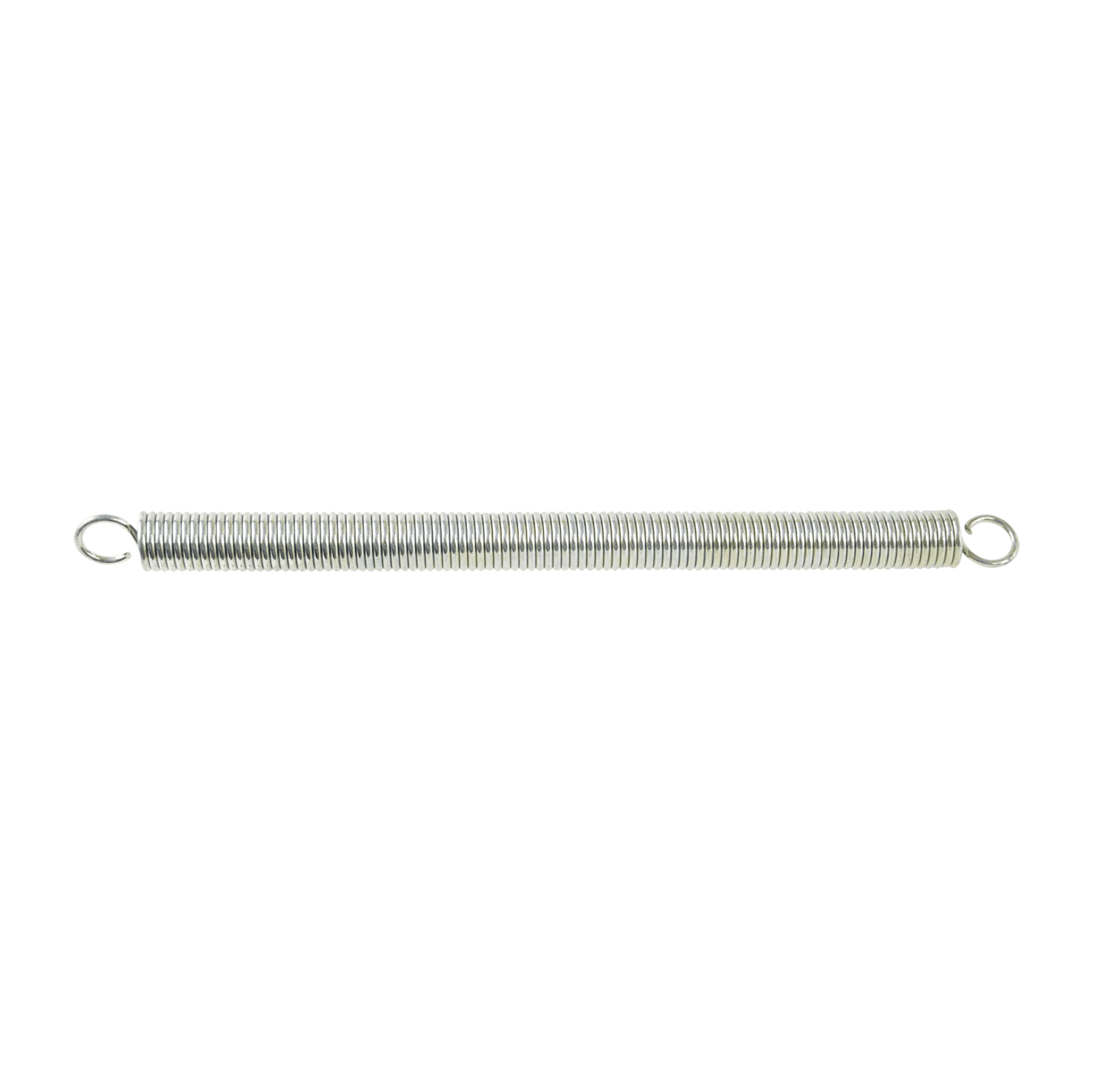 Sportsart Long Idler Spring, New
