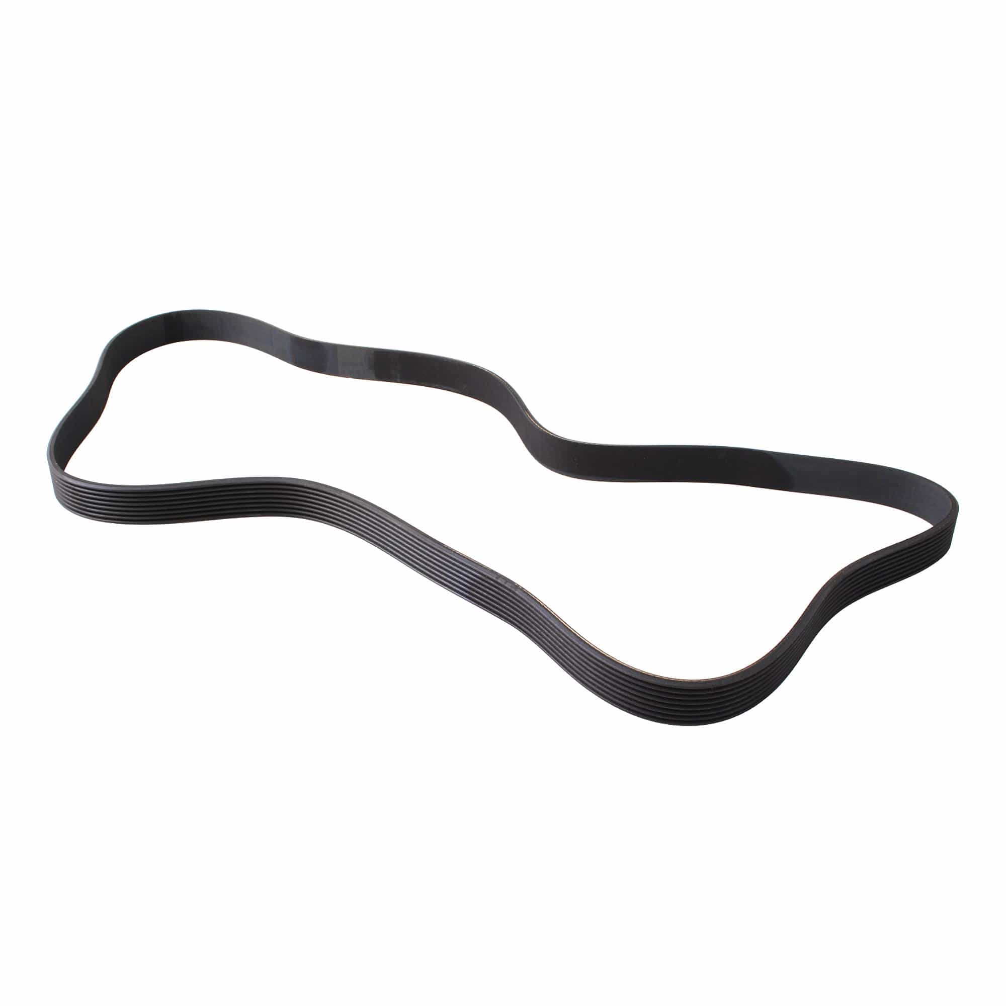 Drive Belt - (460J8) N/S Flywheel