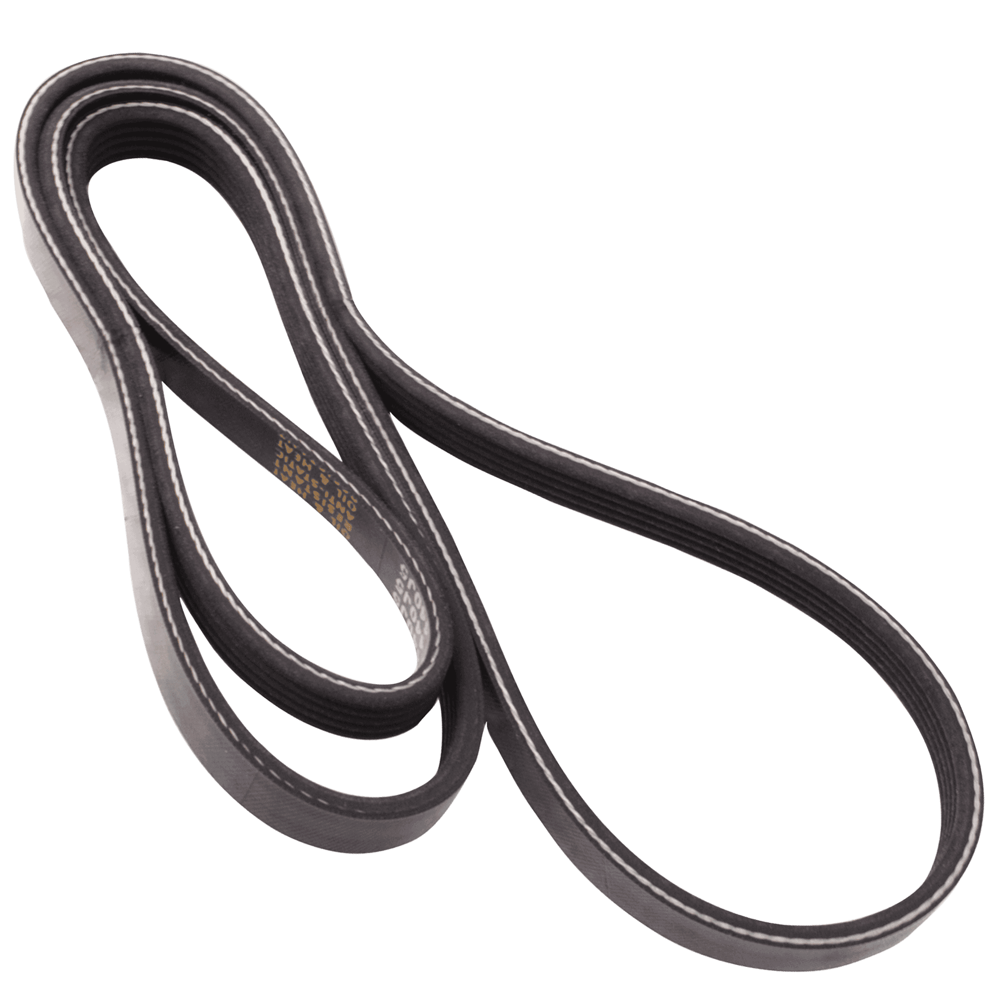 Sportsart Drive Belt for Certain Machines
