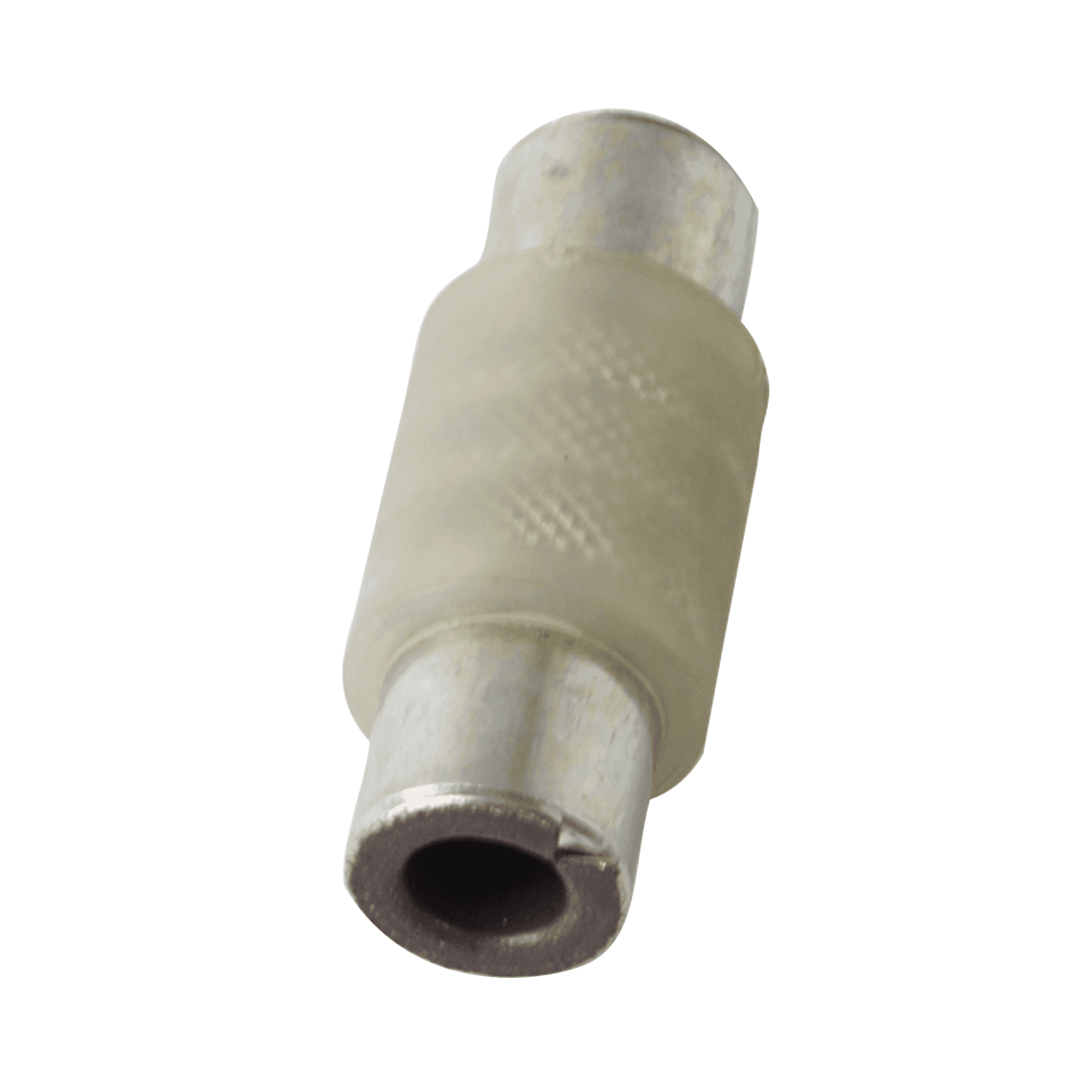 Lower Roller Guide, Sportsart 8300