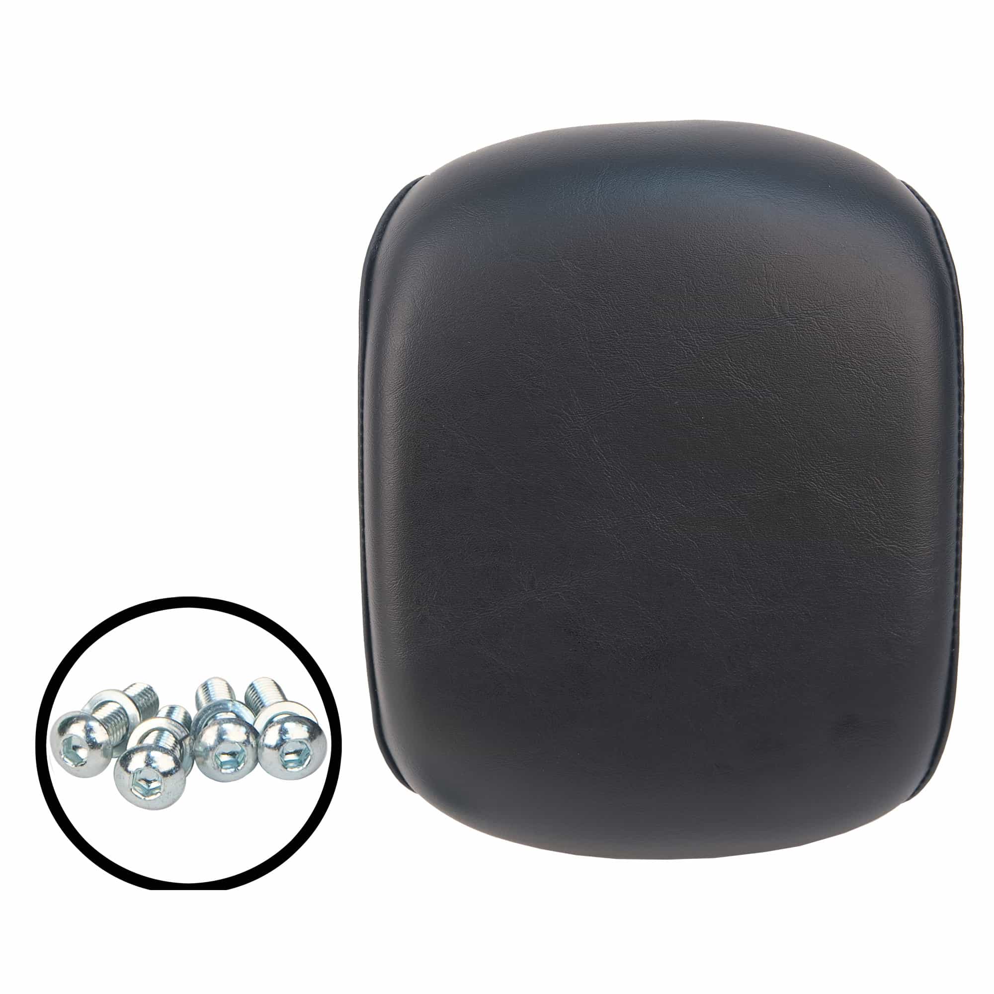 Leg Pad Sportsart A951-47b