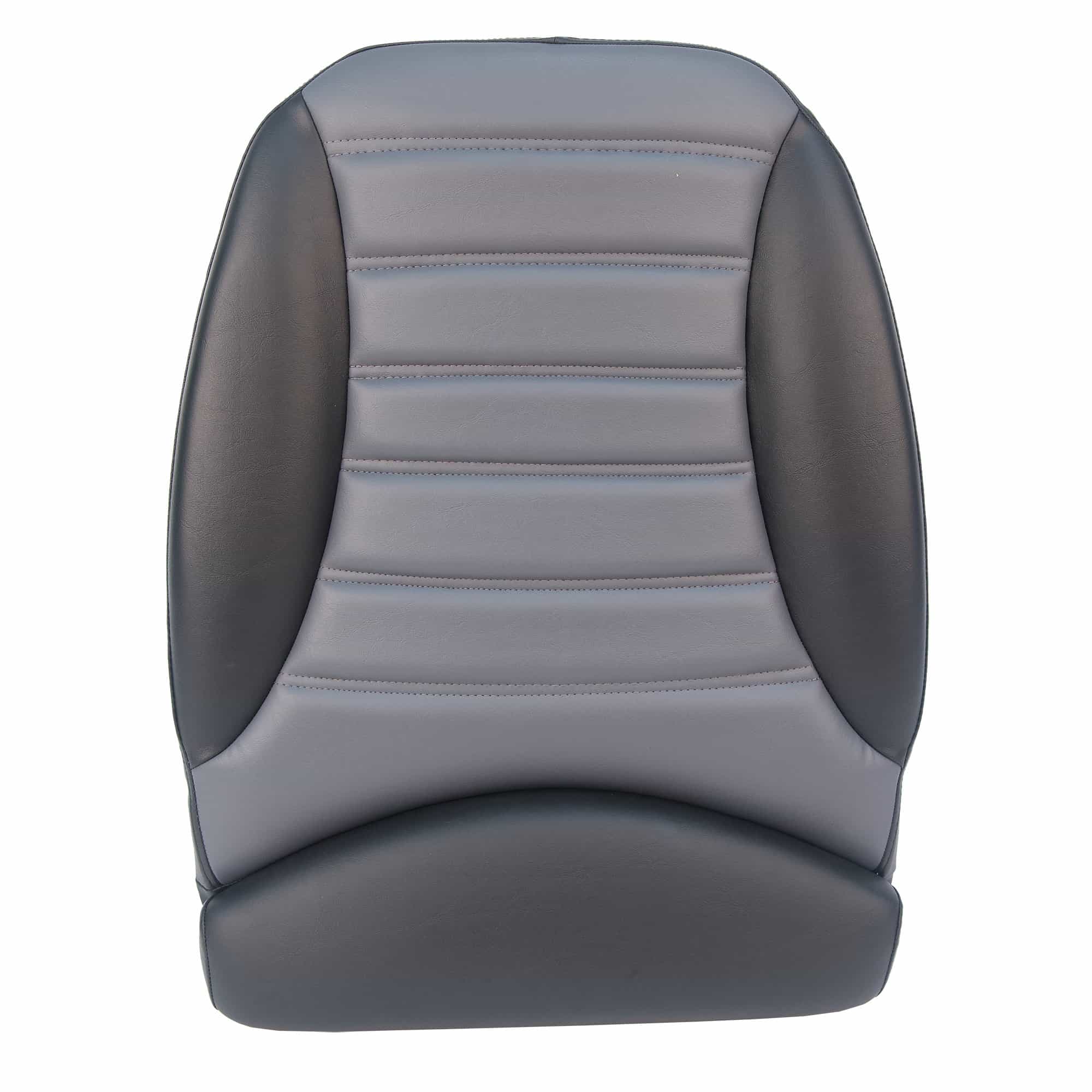 Seat Bottom Sportsart A957-60b