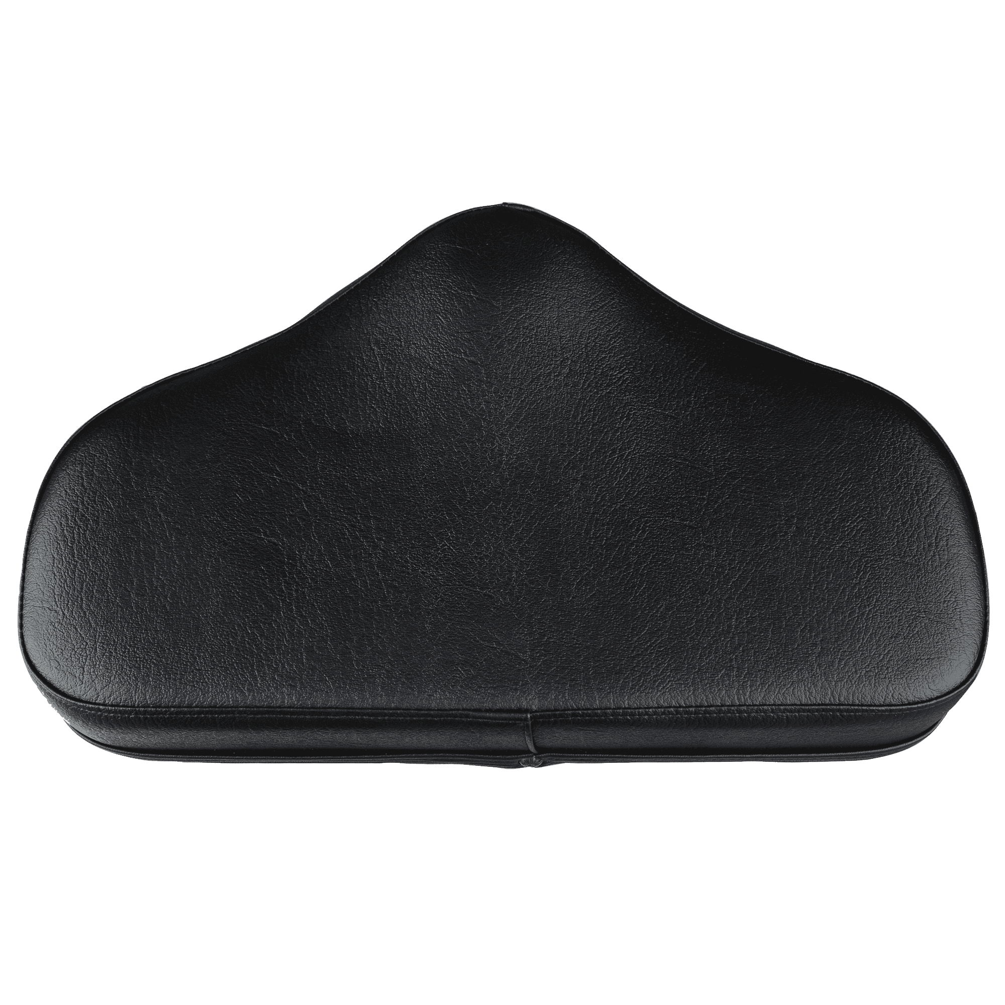 Sportsart C50r-14 Seat Bottom