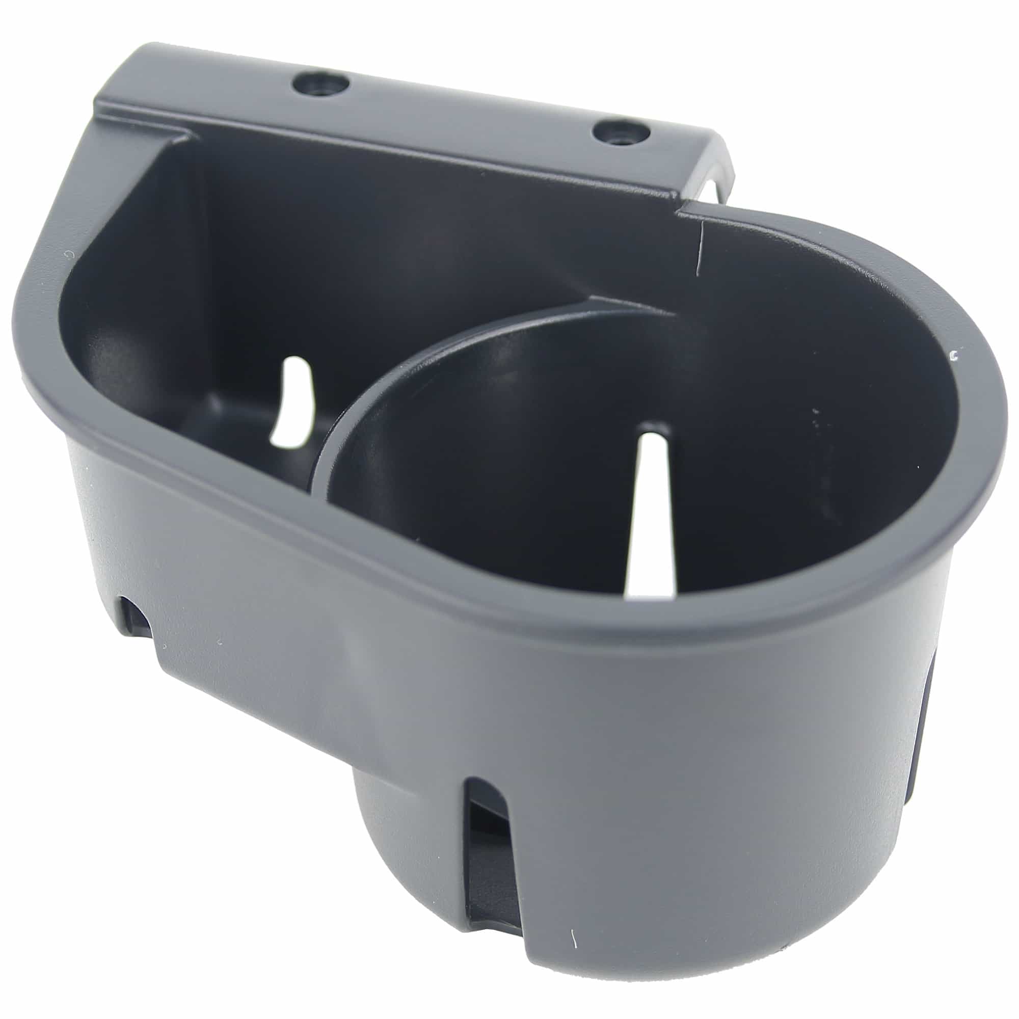 Cup Holder Sportsart C50r-17