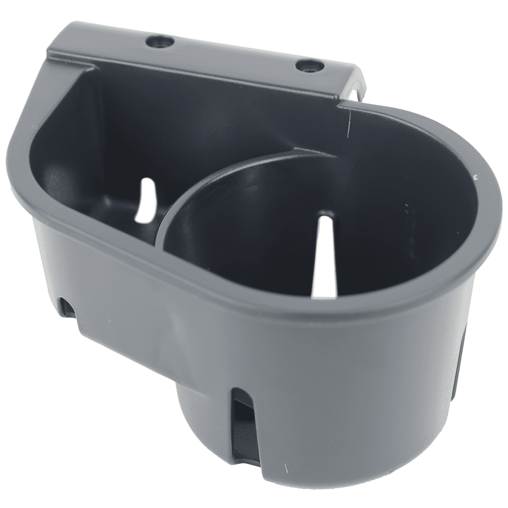 Cup Holder Sportsart C50r-17