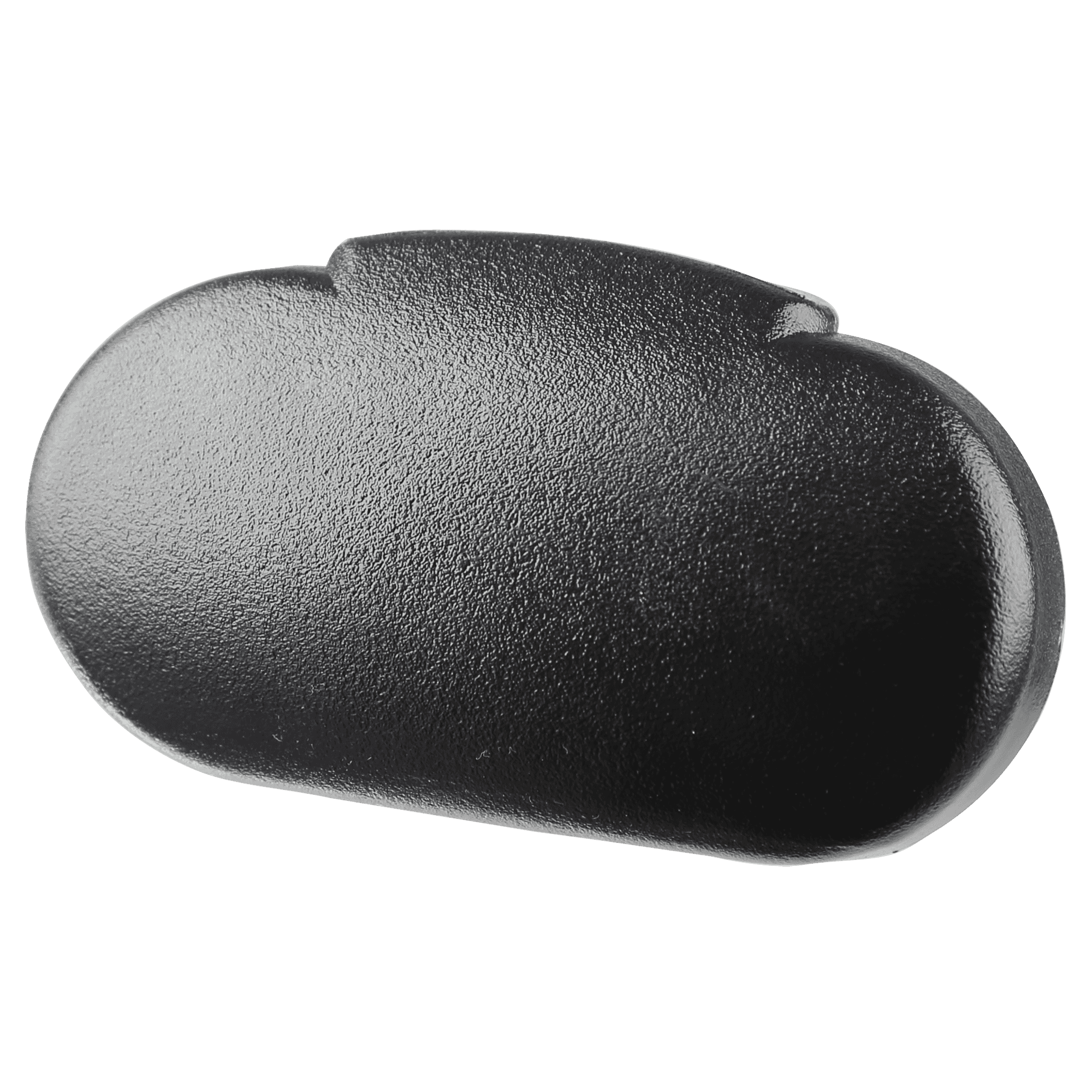 Sportsart Seat Leg Cap