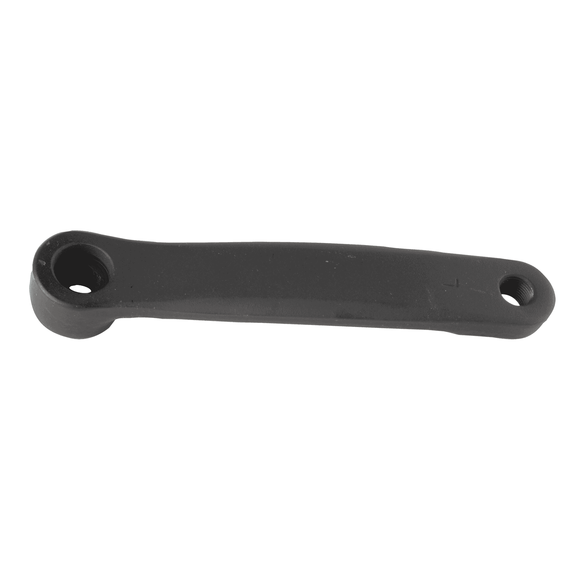 Left Crank Arm for Certain SportsArt Machines