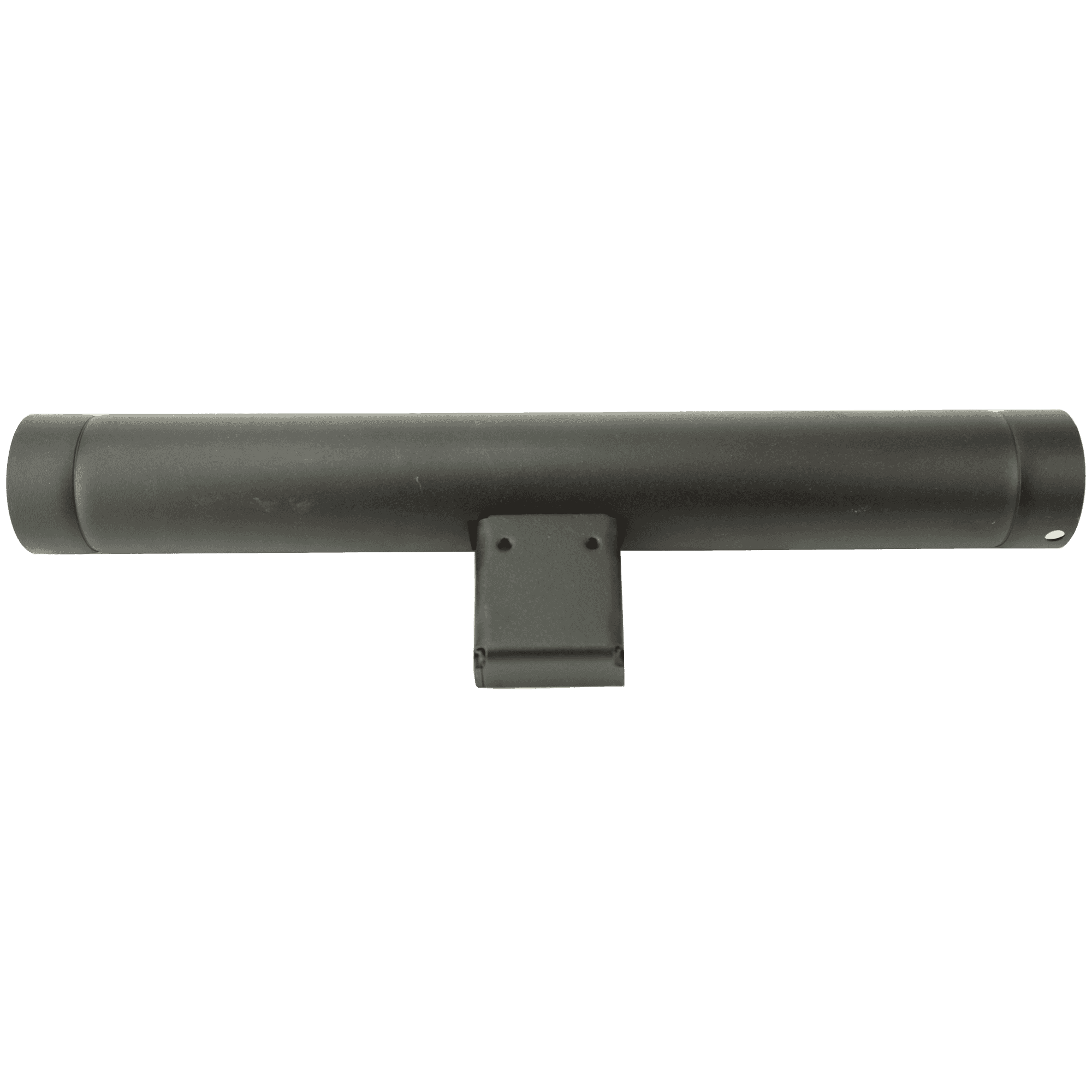 Sportsart Rear Suport Tube