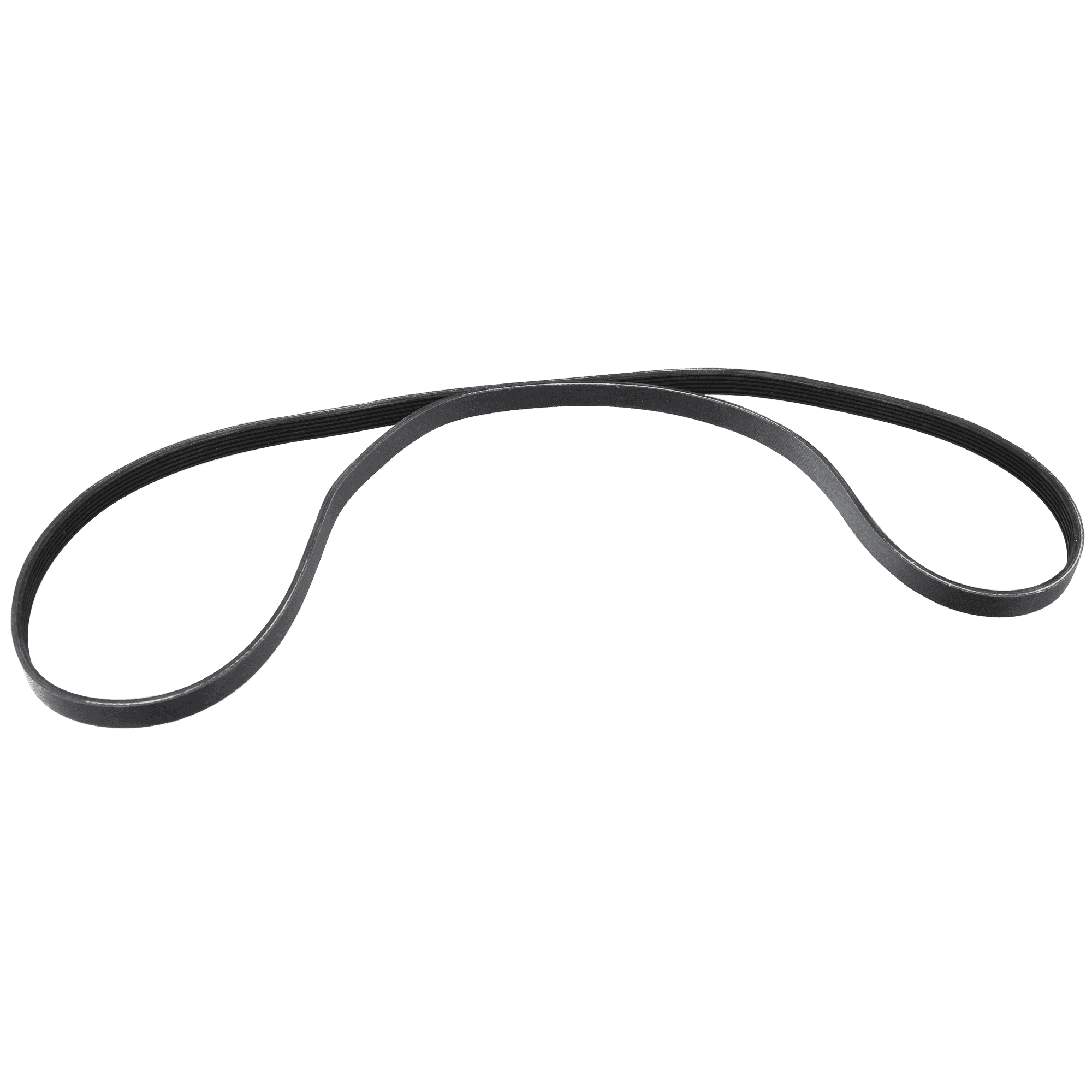 Sportsart Drive Belt 1