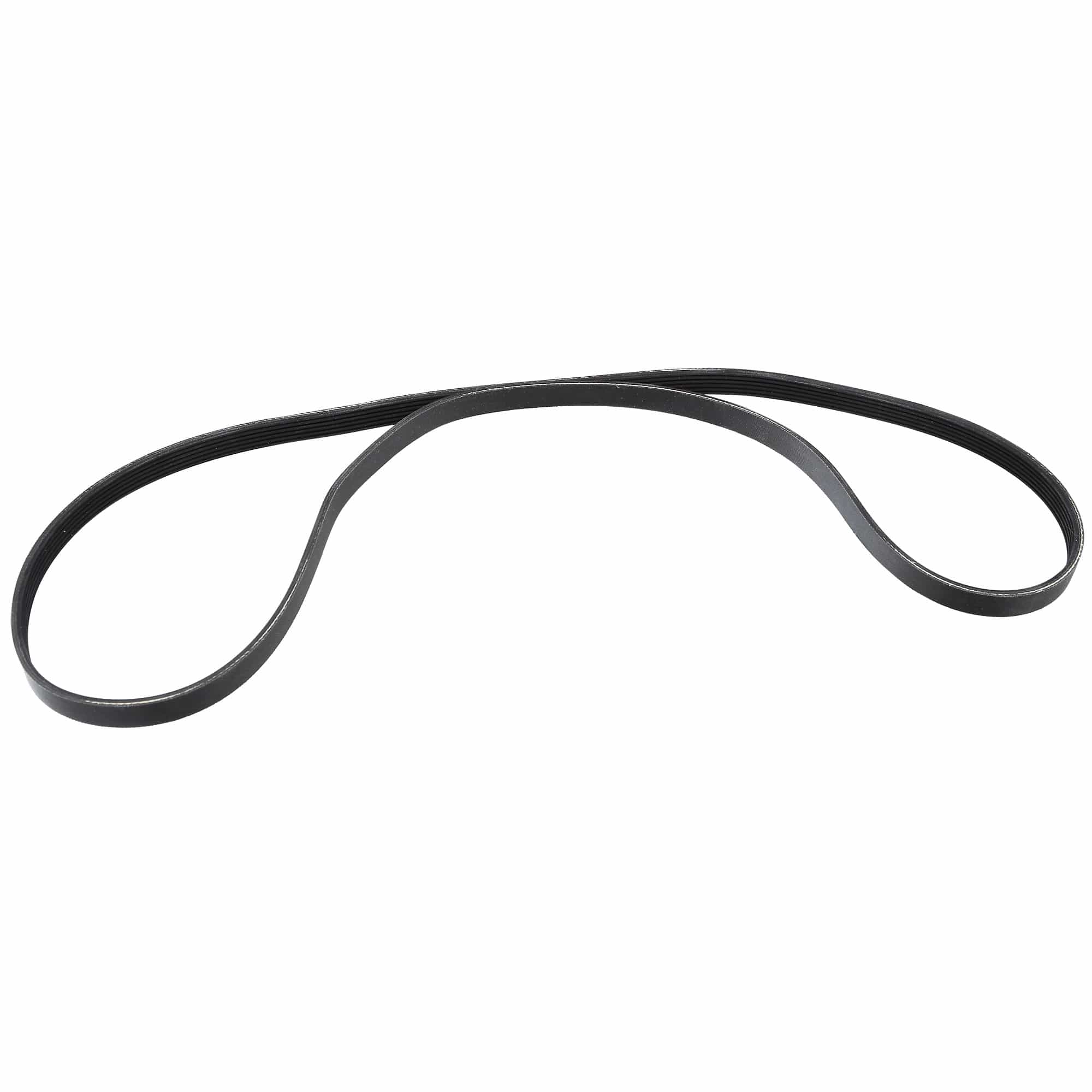 Drive Belt 1