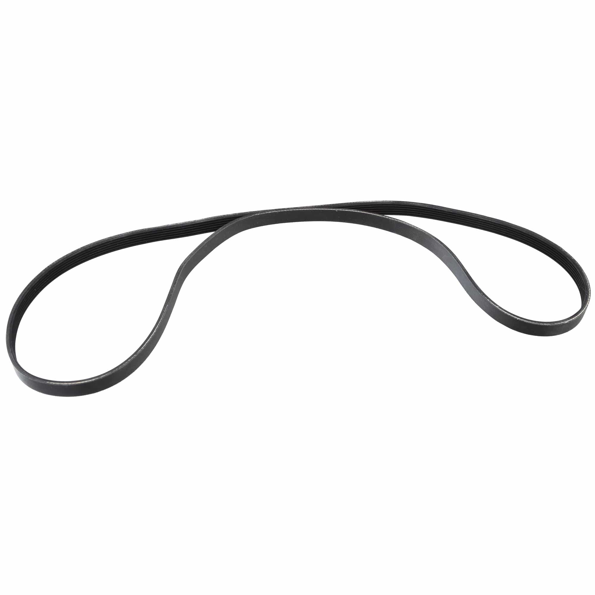 Drive Belt 1