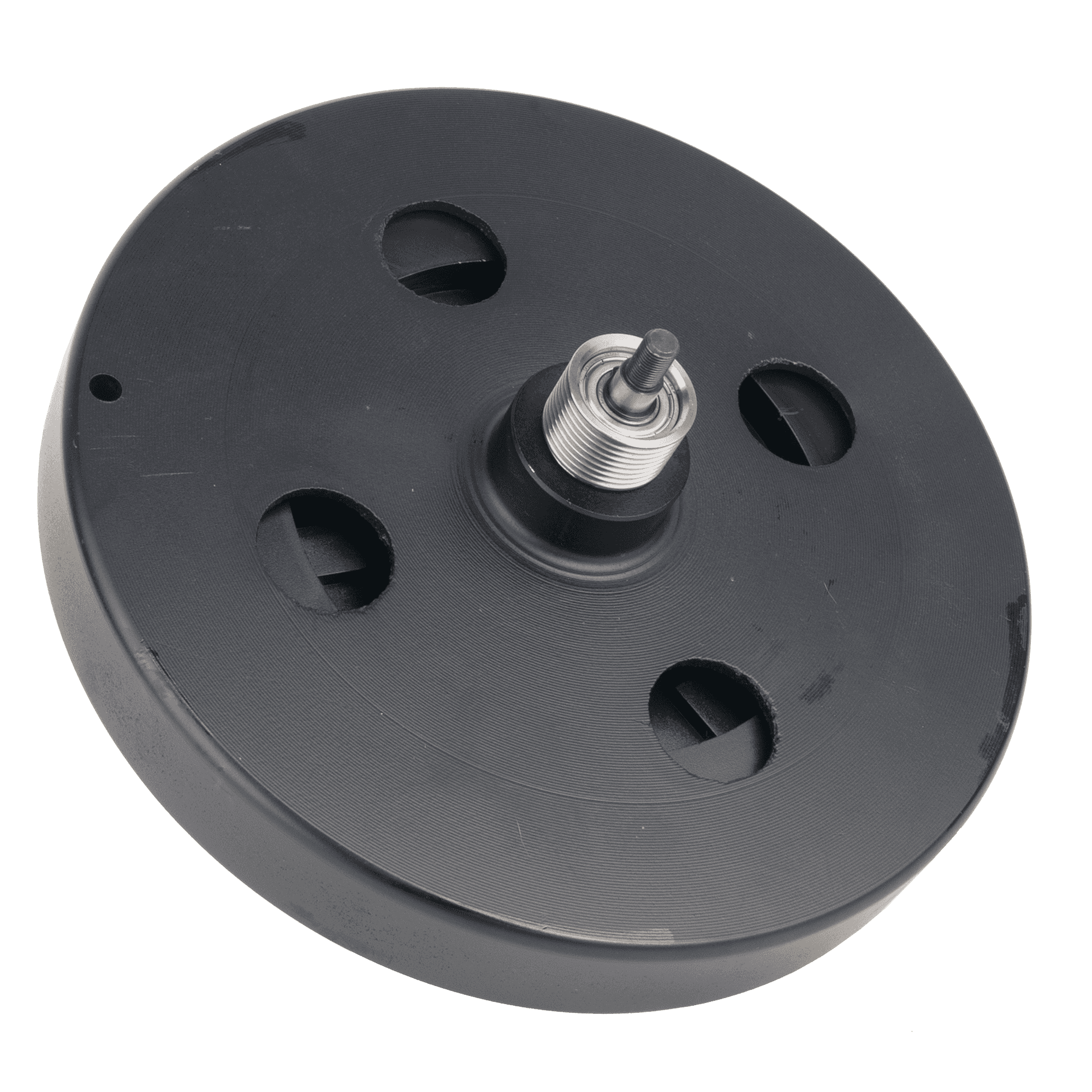 Sportsart Flywheel Assembly C51u-47