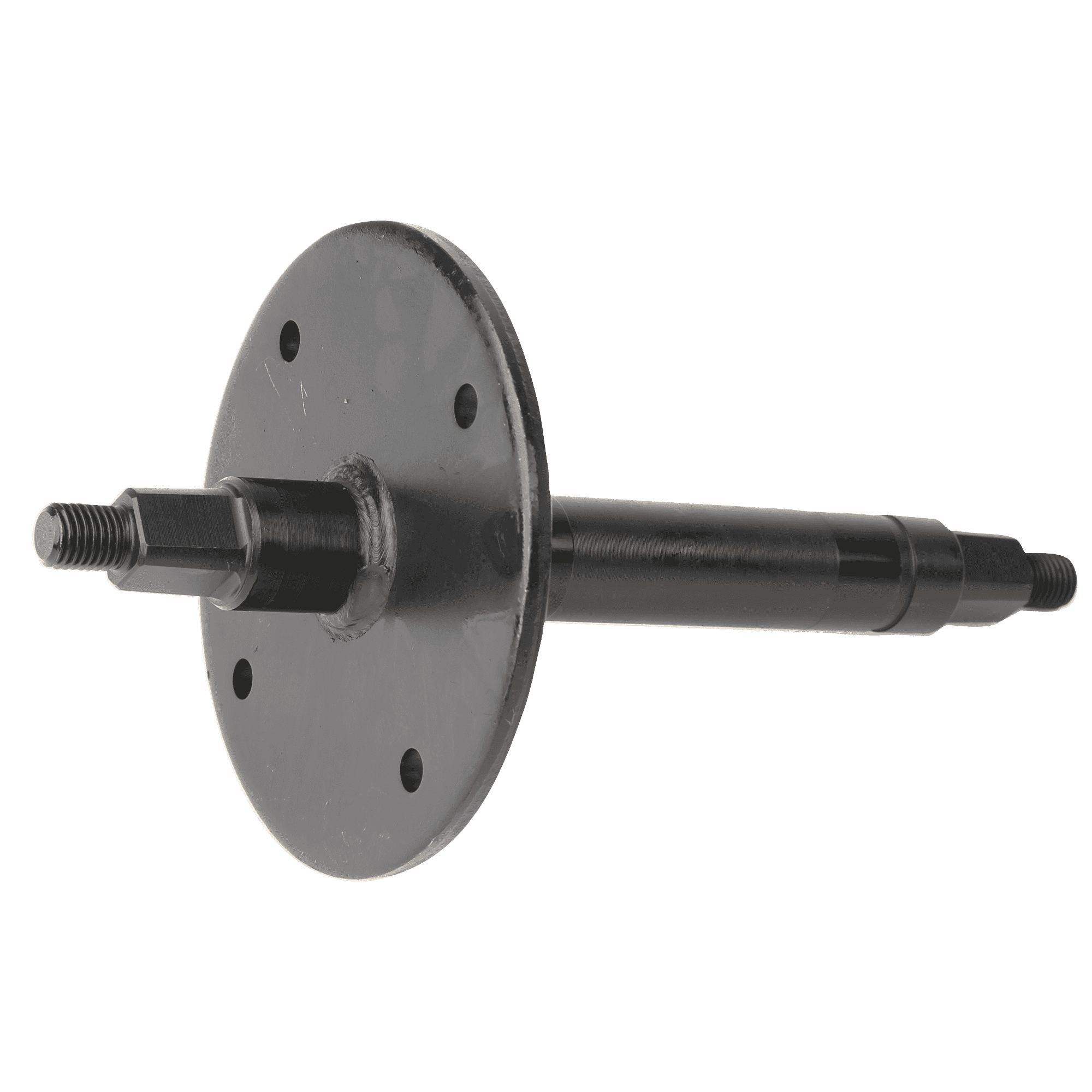 Sportsart C520r-96 Spindle