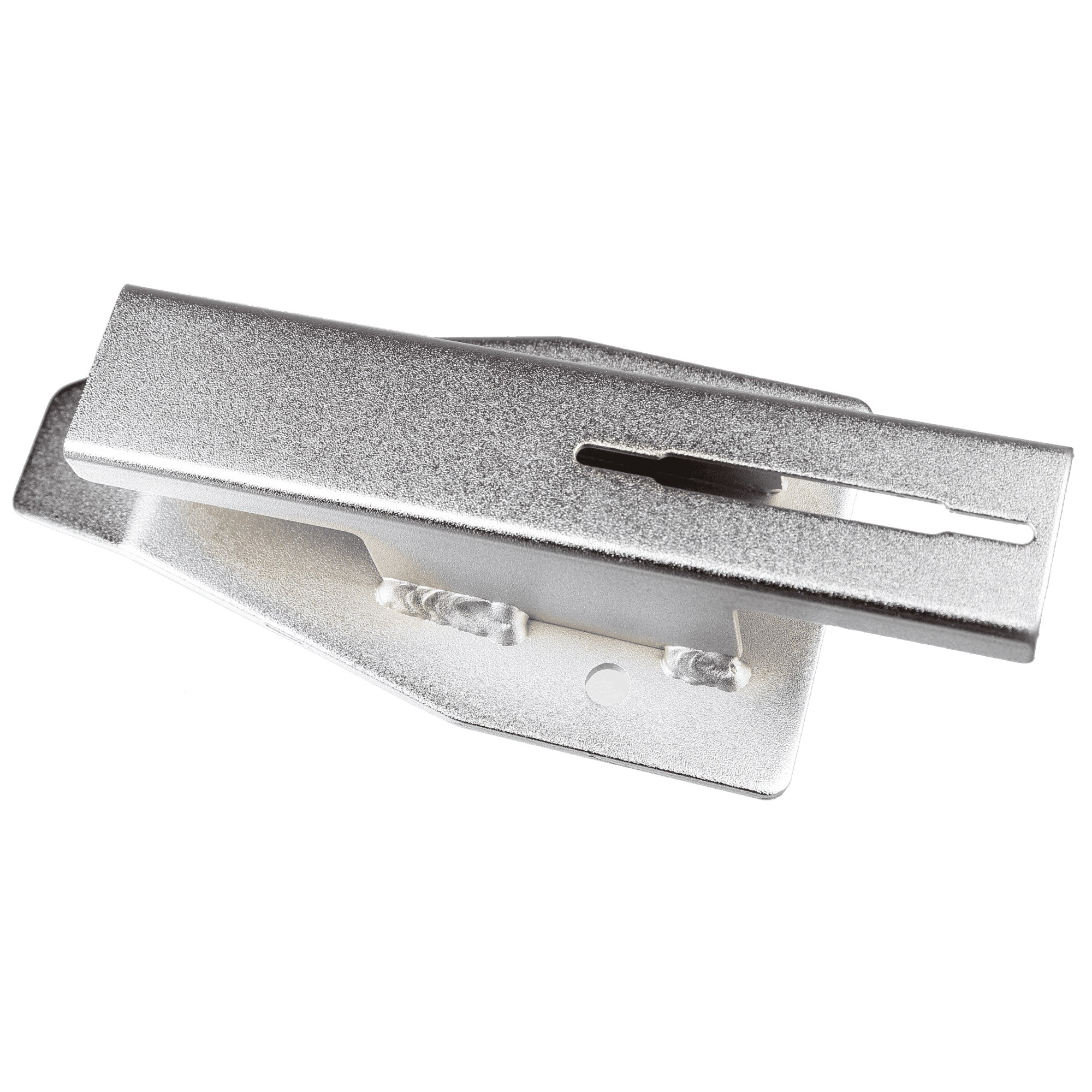 Glide Rail Sportsart C520u-44