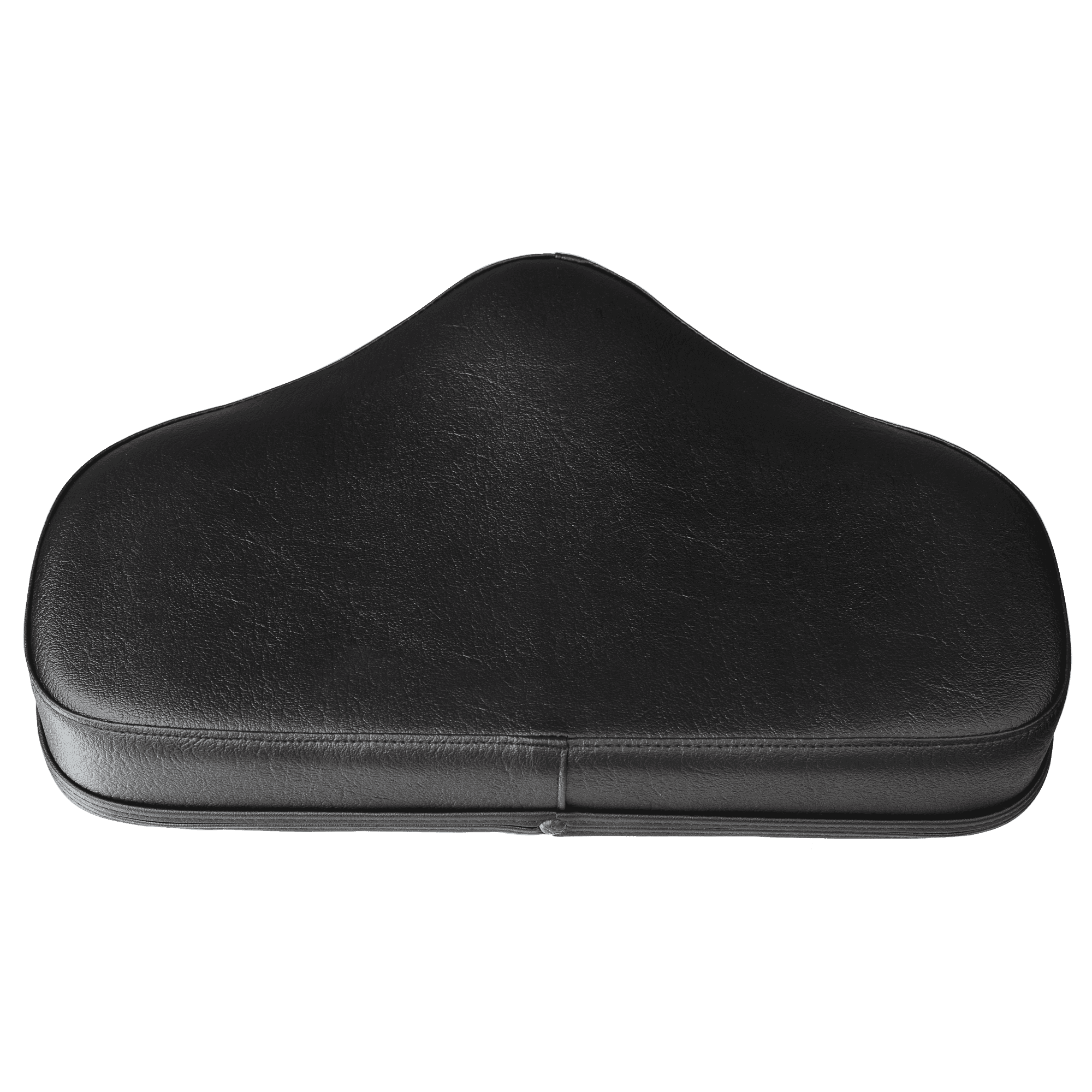 SportsArt Recumbent Seat Bottom