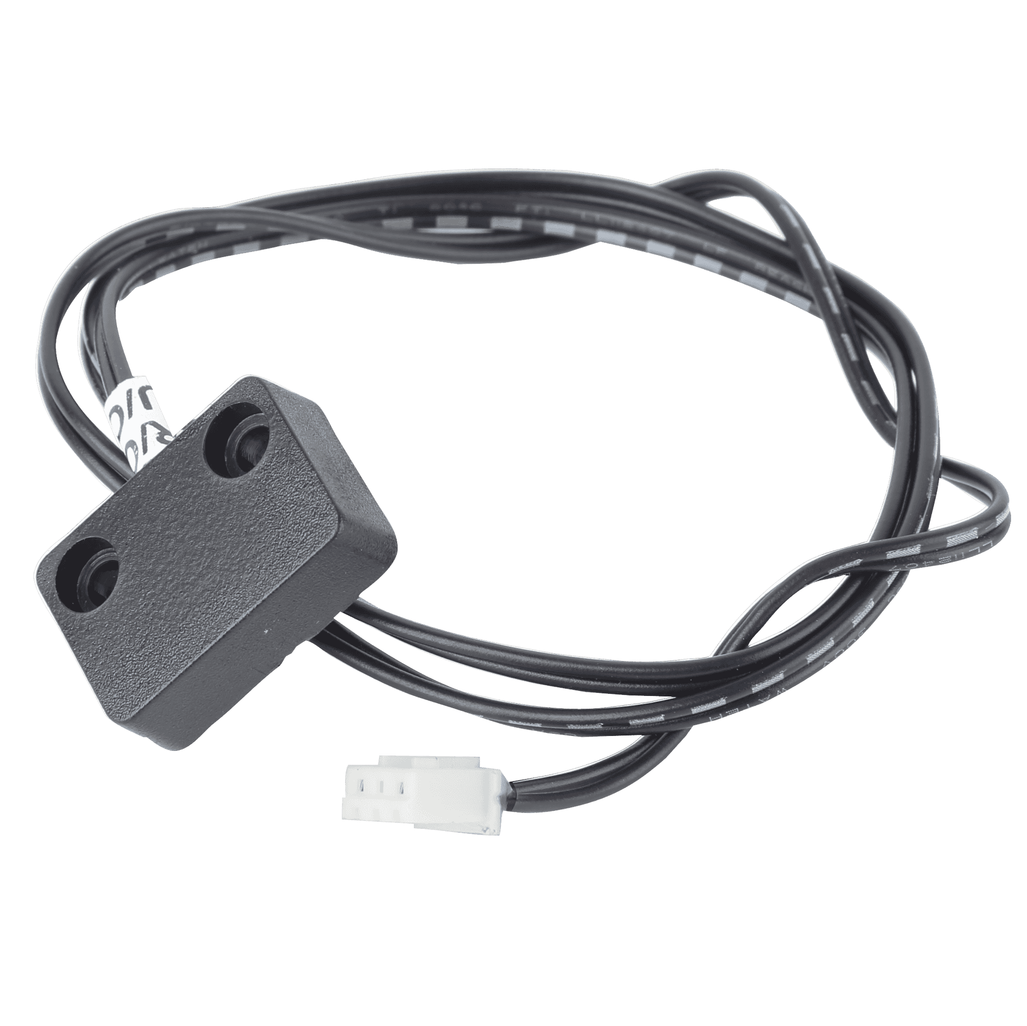 Sportsart Reed Switch