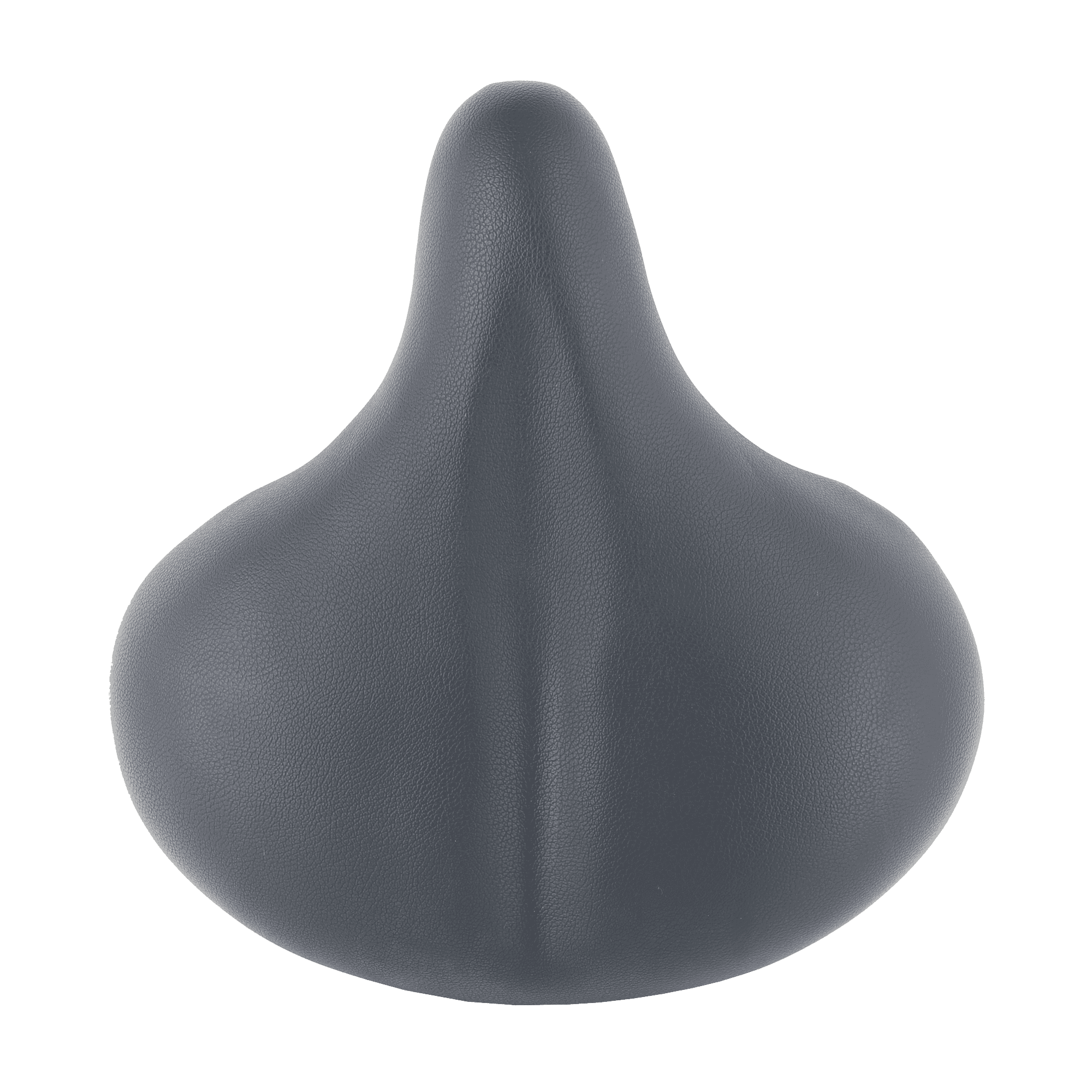 Sportsart Bike Seat