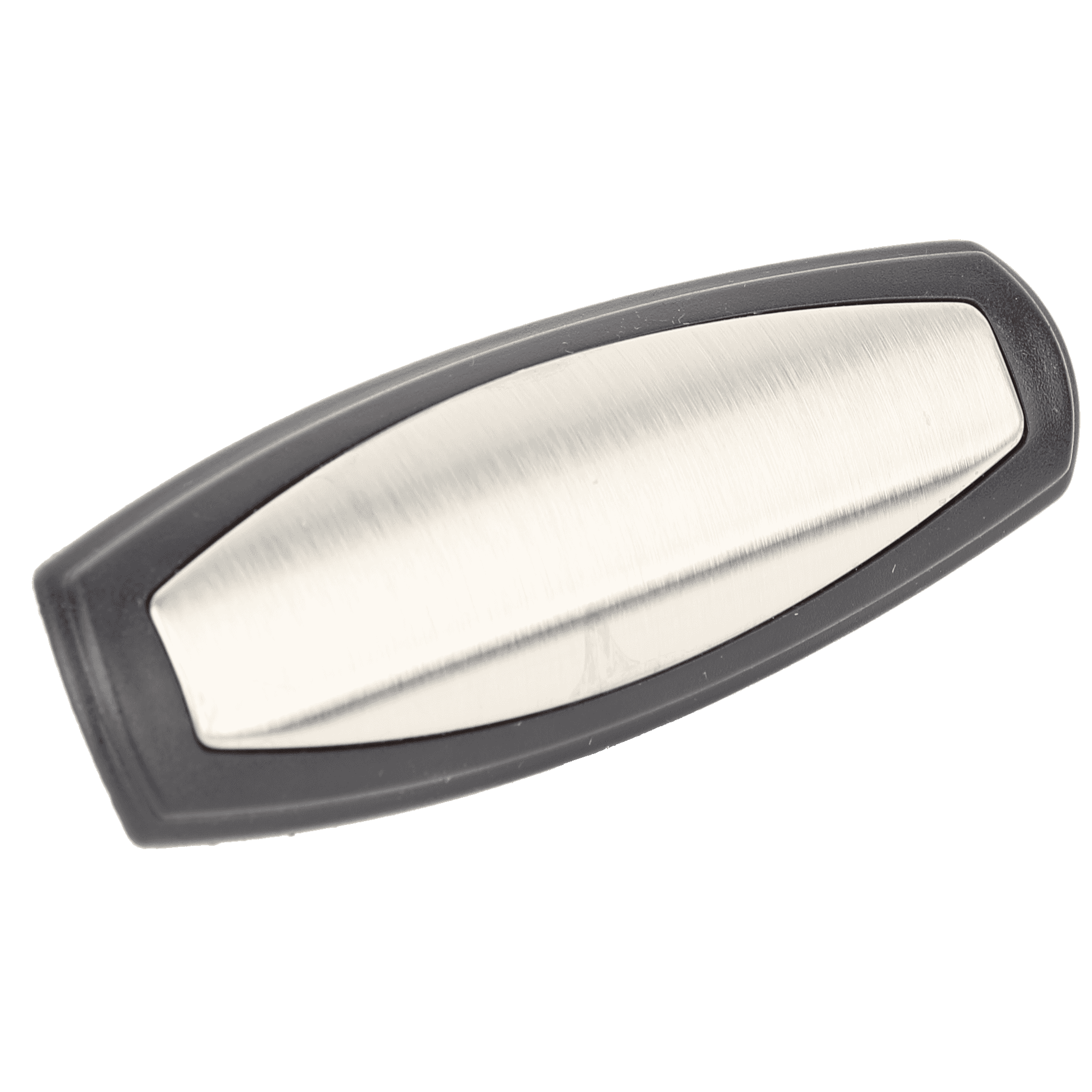 Sportsart Htr Contact Plate