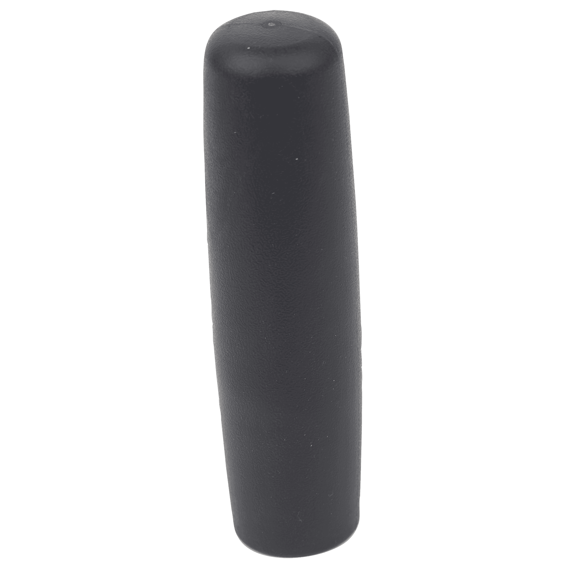 Sportsart Stationary Handle Grips