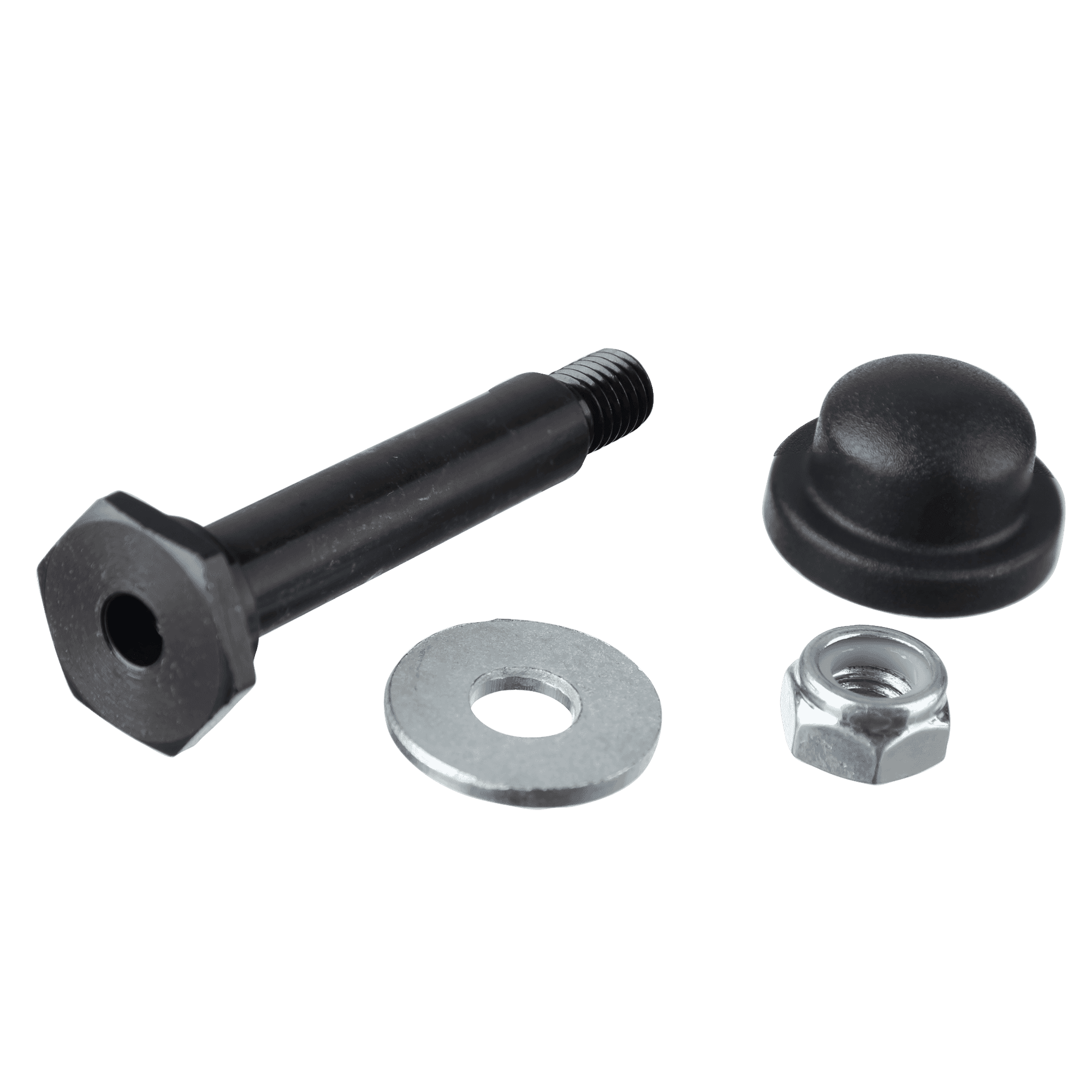 Axle for Guide Roller Sportsart E82-18