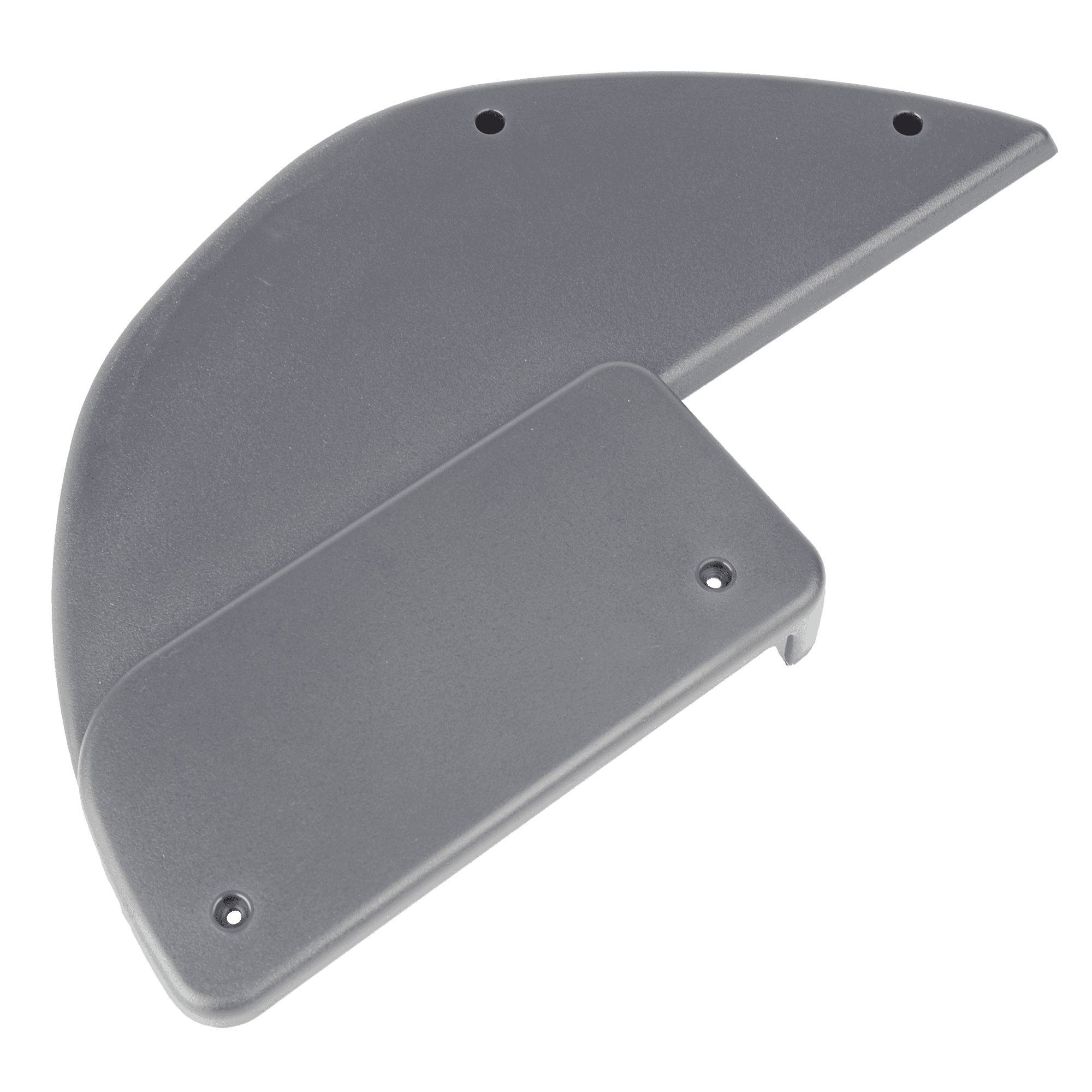 Sportsart Right Roller Cover b