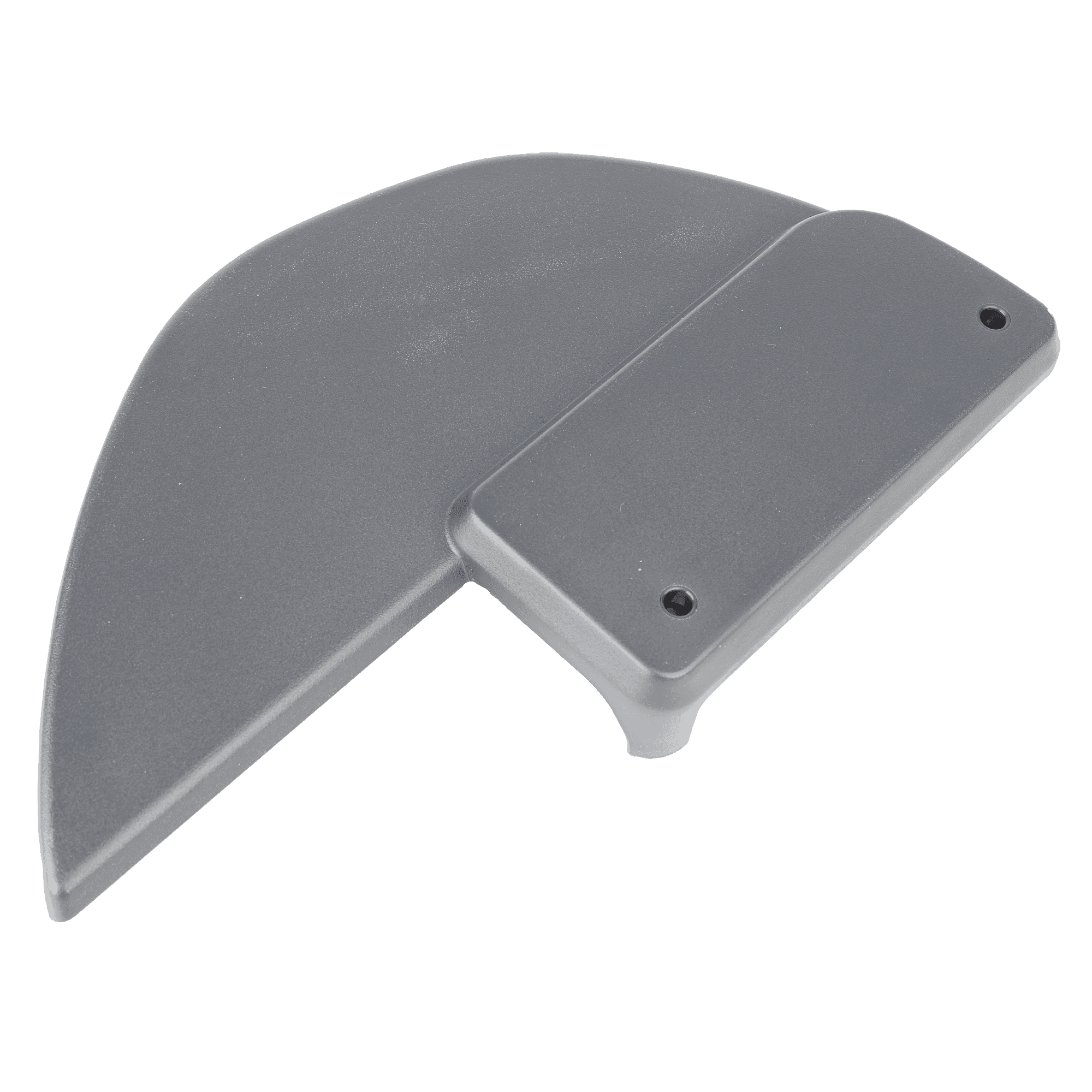 Sportsart Left Roller Cover a