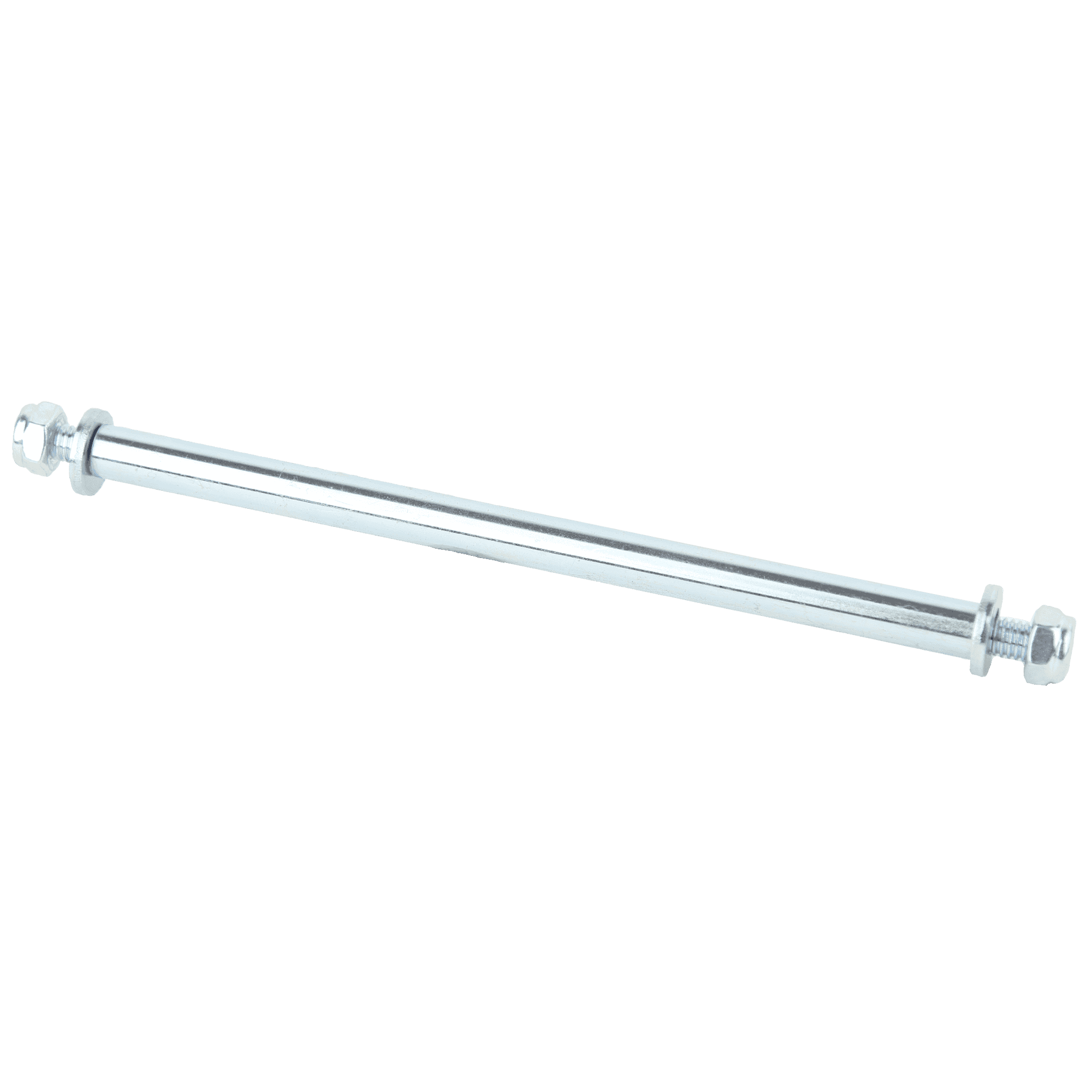 Sportsart Footpad Axle