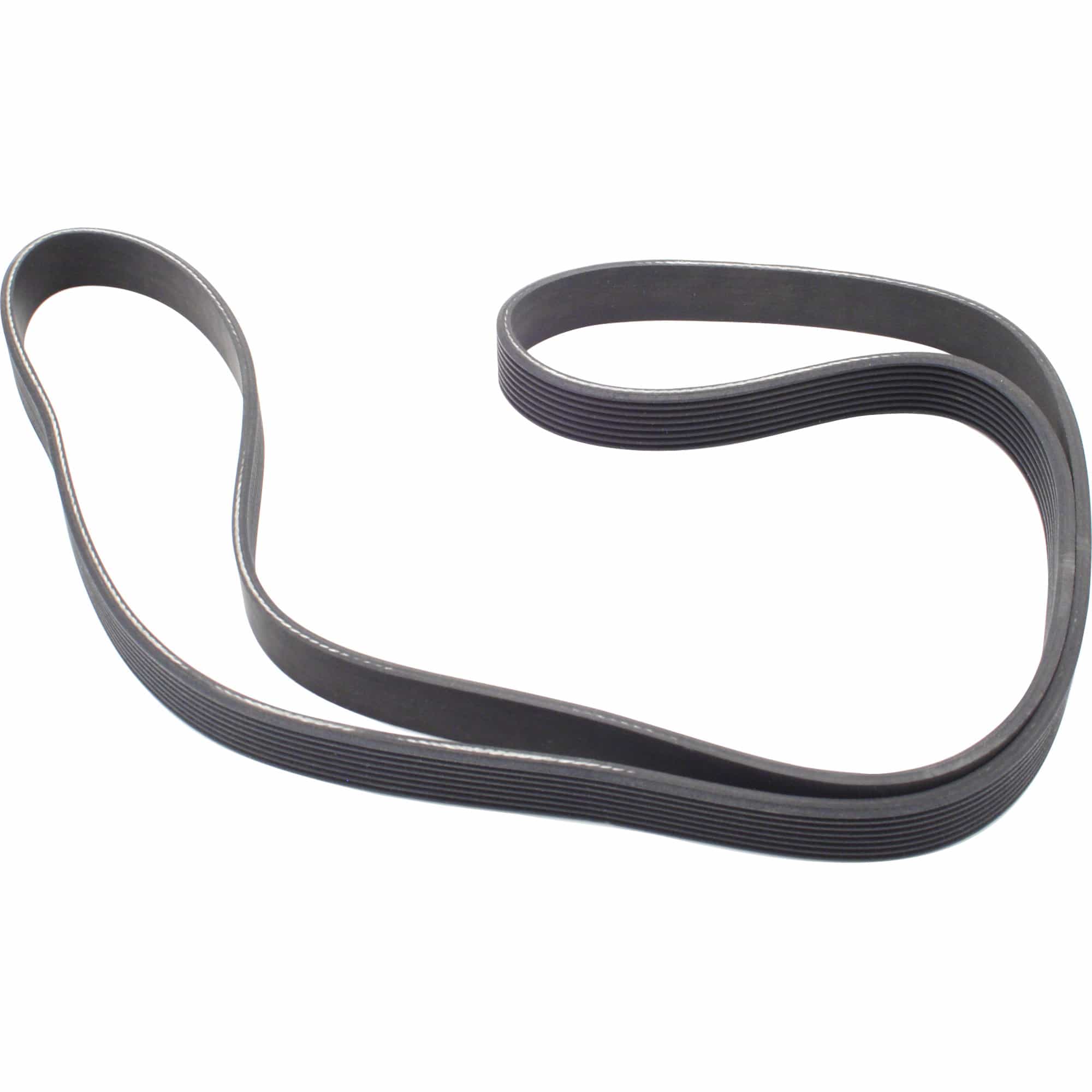 Drive Belt, E830, Sportsart E83-50