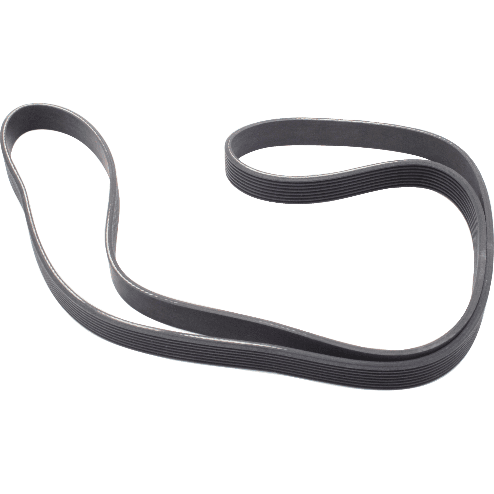 Sportsart E830 Drive Belt