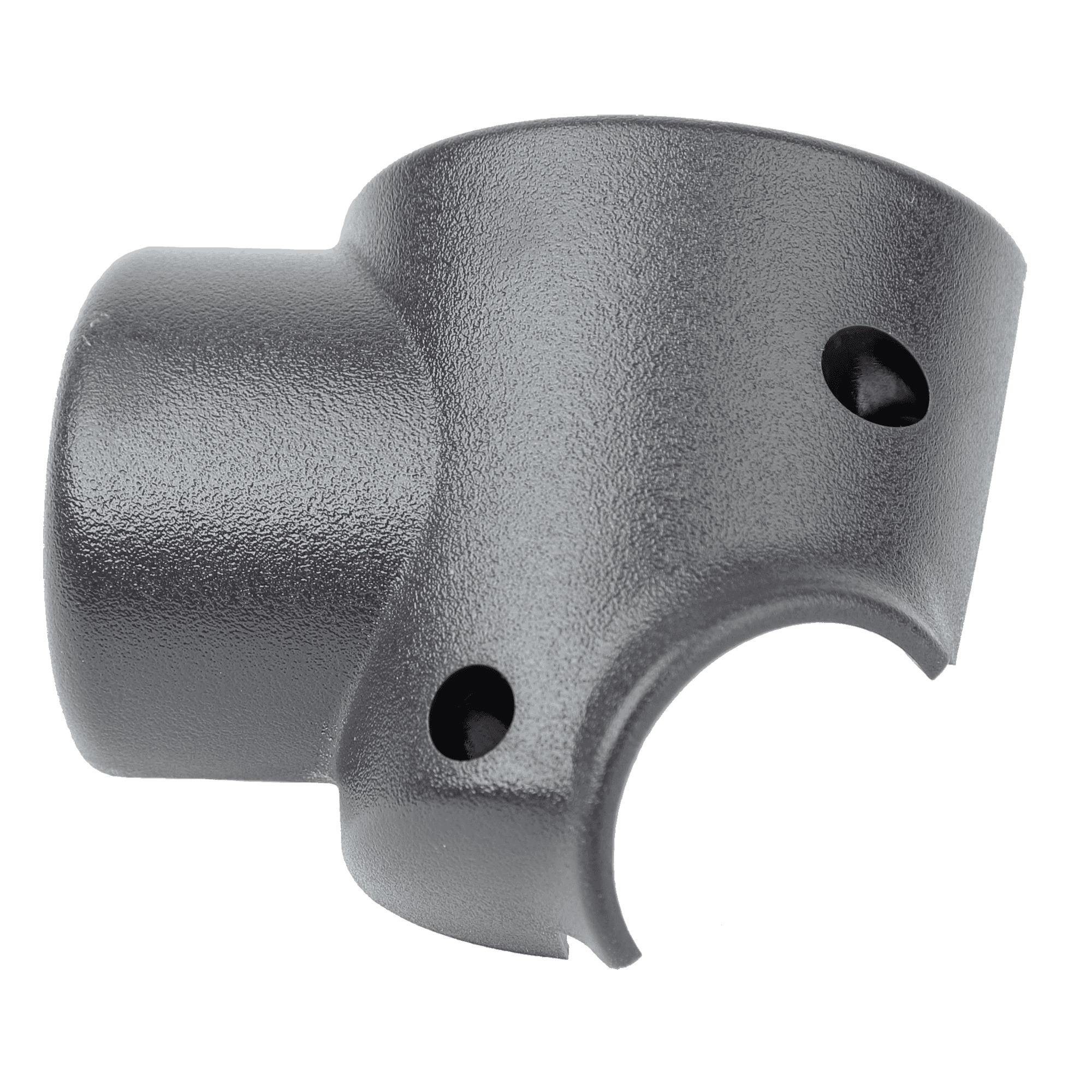 Sportsart Left Support Arm Cover b